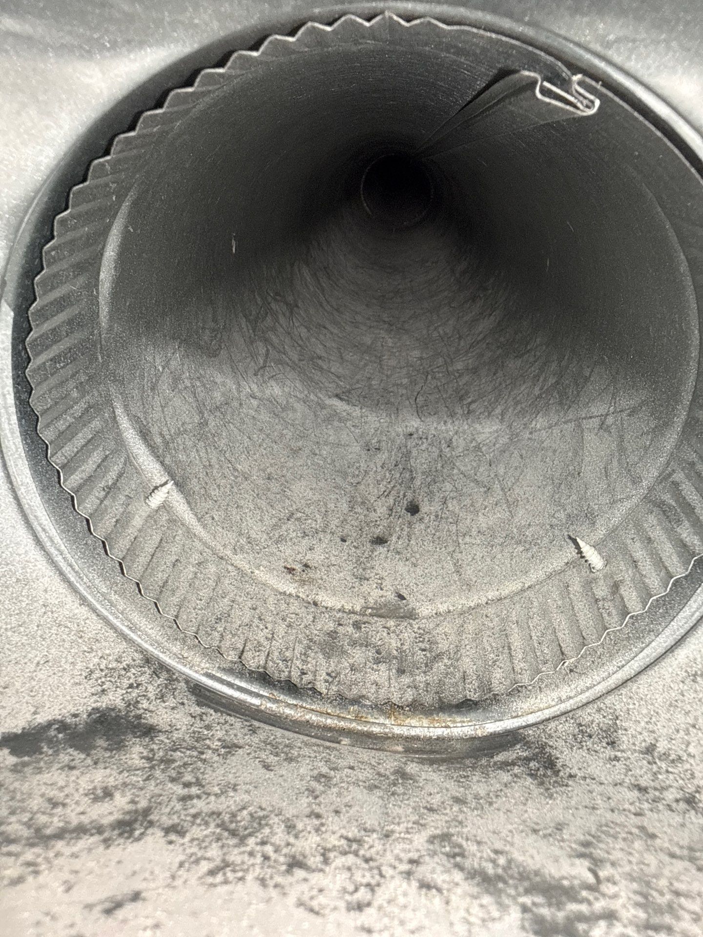 Comprehensive Air Duct Cleaning and HVAC Sanitation in North Huntingdon by Superior Air Duct Cleaning