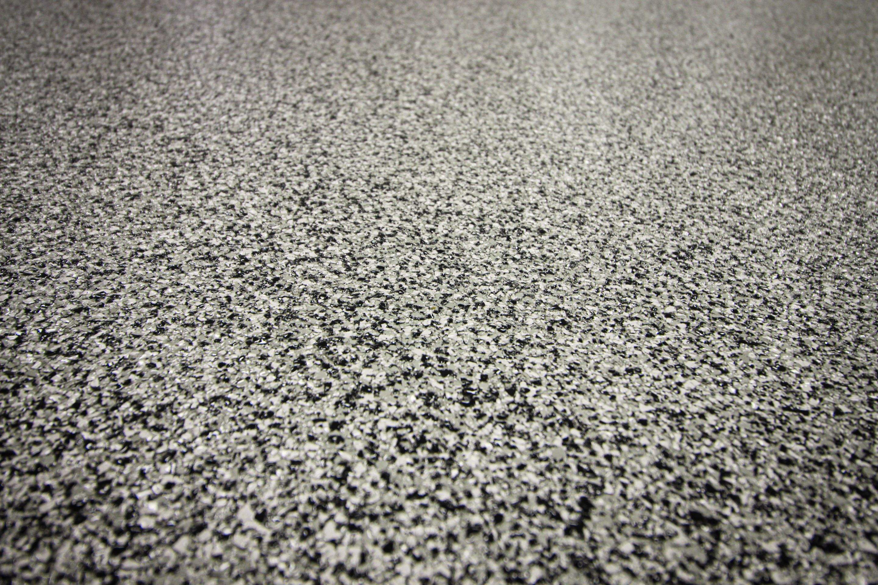 Commercial Space using Domino by Your1DayFloor.com