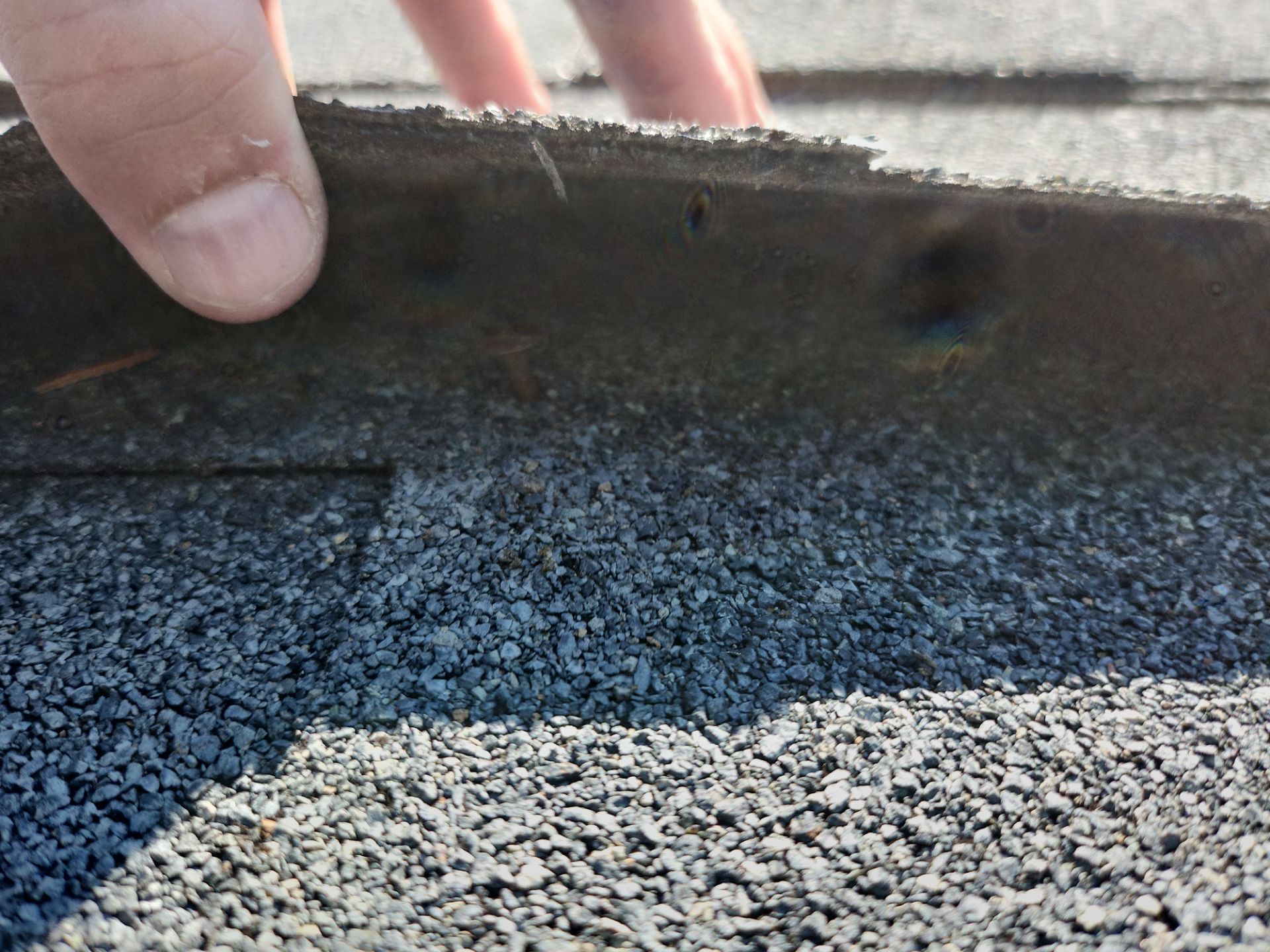 Repair-First Roofing for HOAs ๐๏ธ by Georgia Roof Advisors