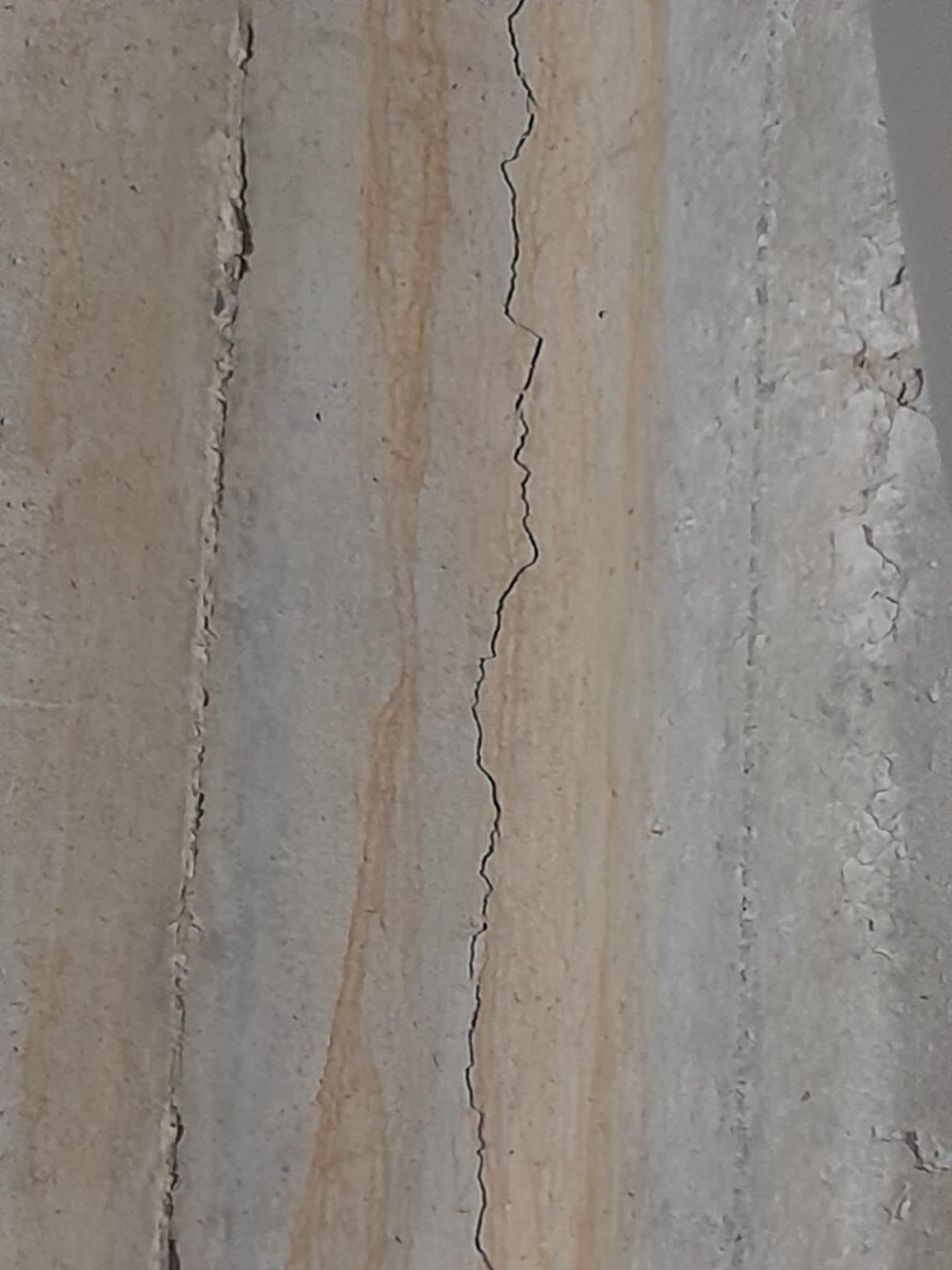 Basement Waterproofing & Crack Repair Randolph NJ by Pure Service Pro, LLC 