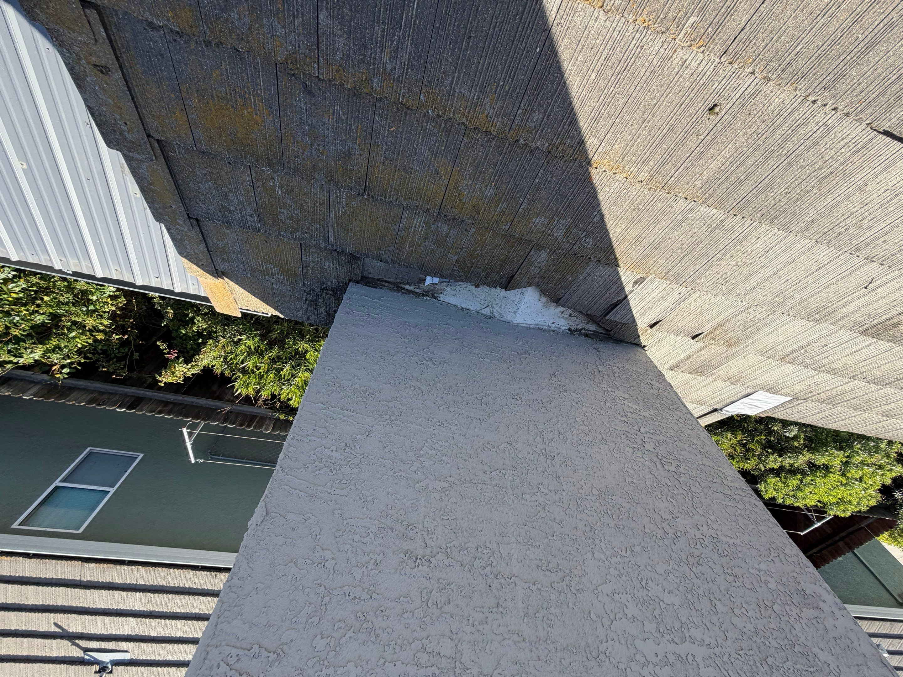 Project in Elk Grove  by NuLead Construction Inc