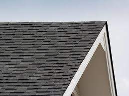 Project in York by Excelsior Roofing