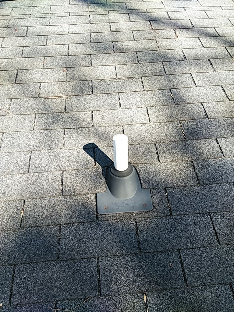 Residential Roofing Repair using Roof Repair by American Roofing NC