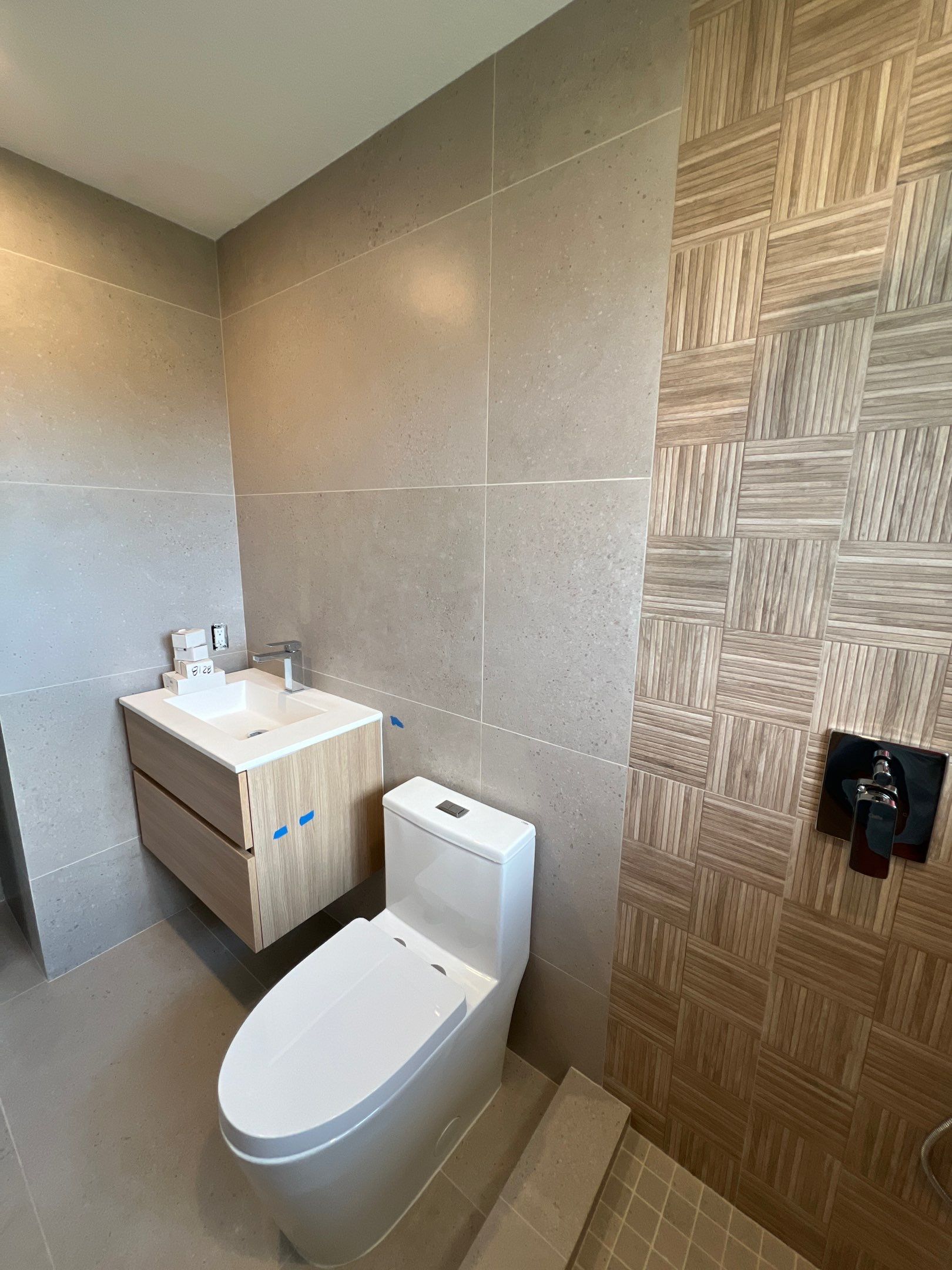 Residential expansion by The Goat Contractor ( Giampri Corp)
