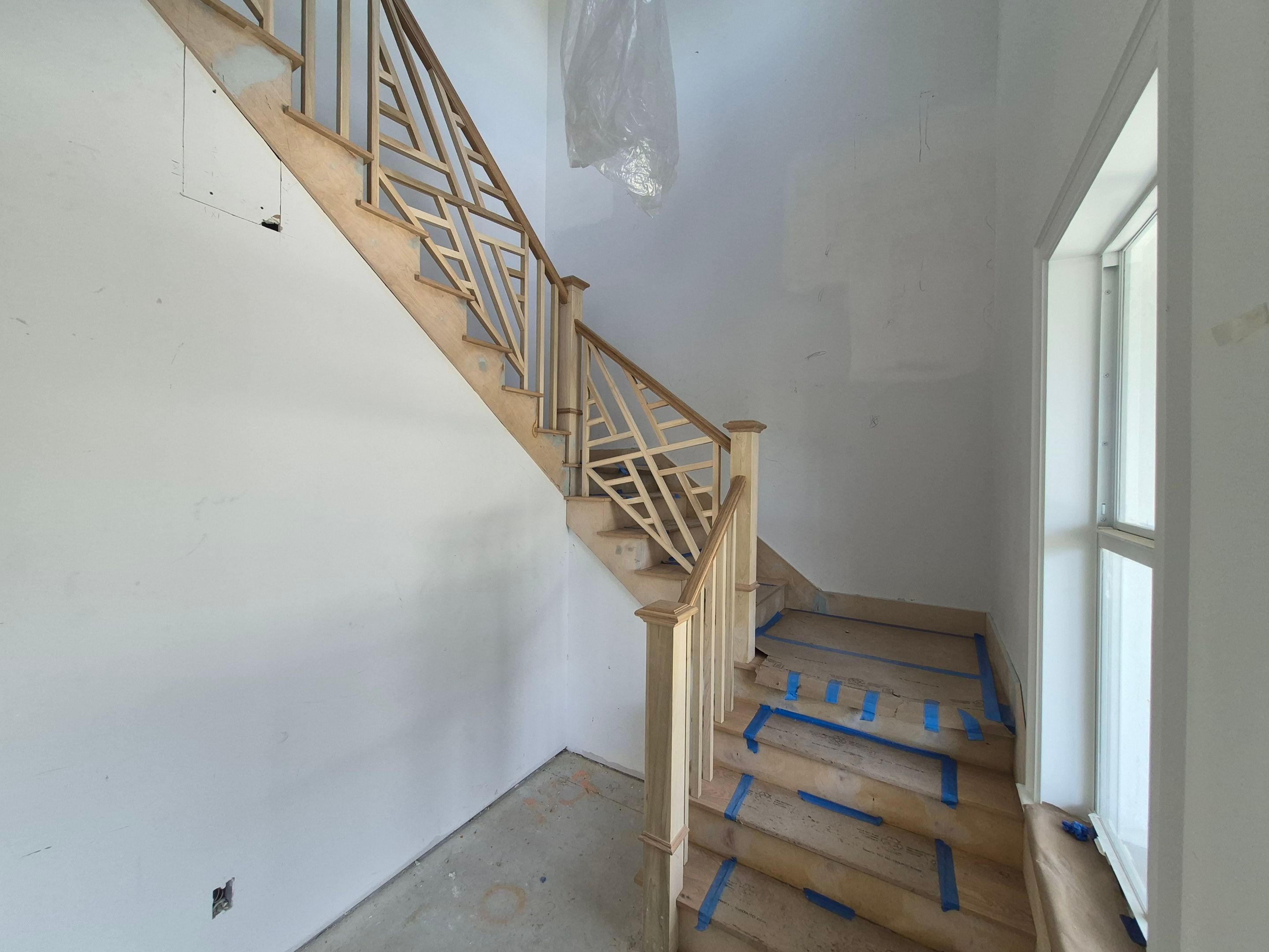 Project in Jupiter, FL by BSBuilds Design & Manufacturing Co LLC