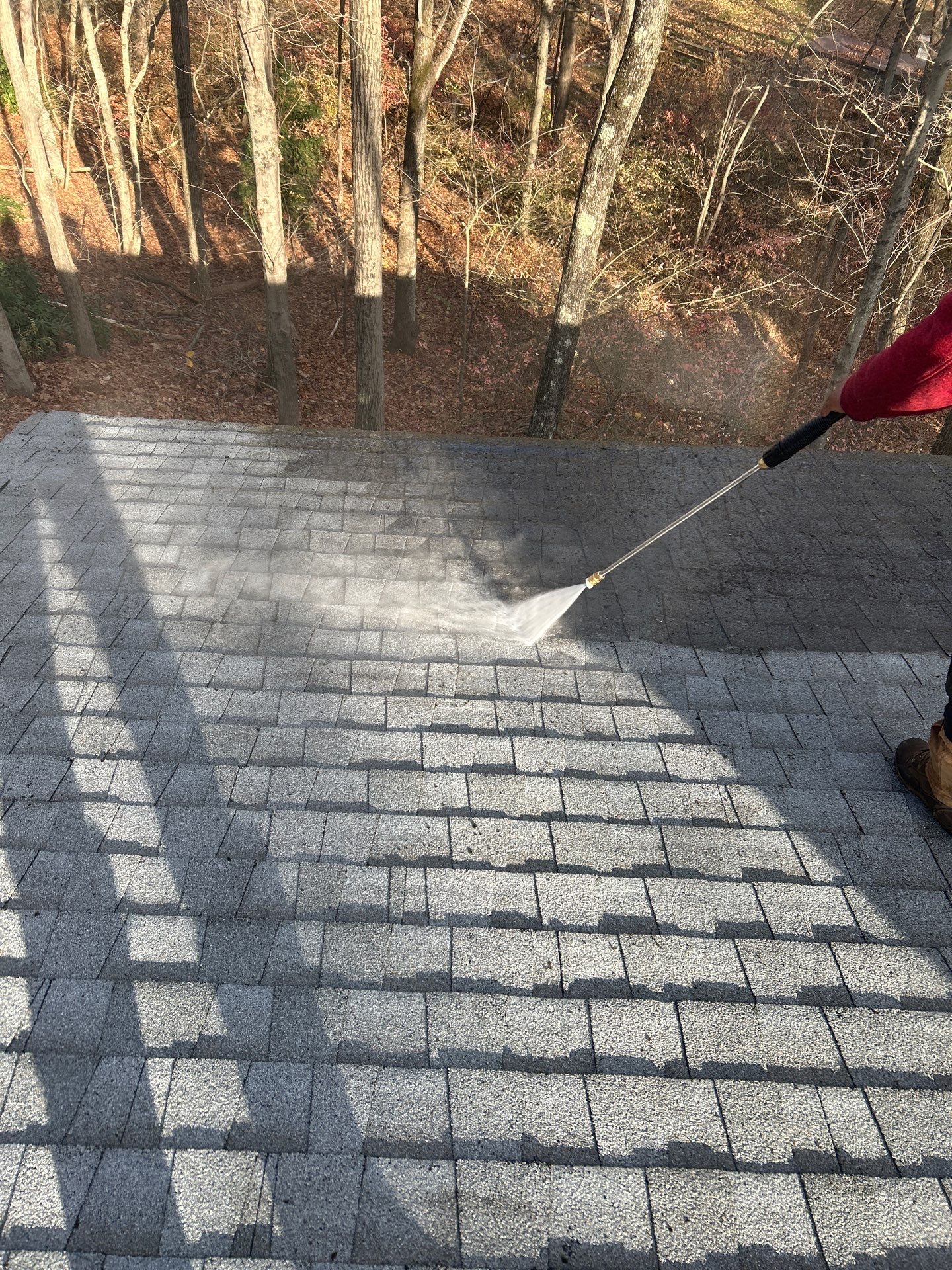 Roofing & Skylights | Concord by Mighty Dog Roofing of Greater Middlesex County