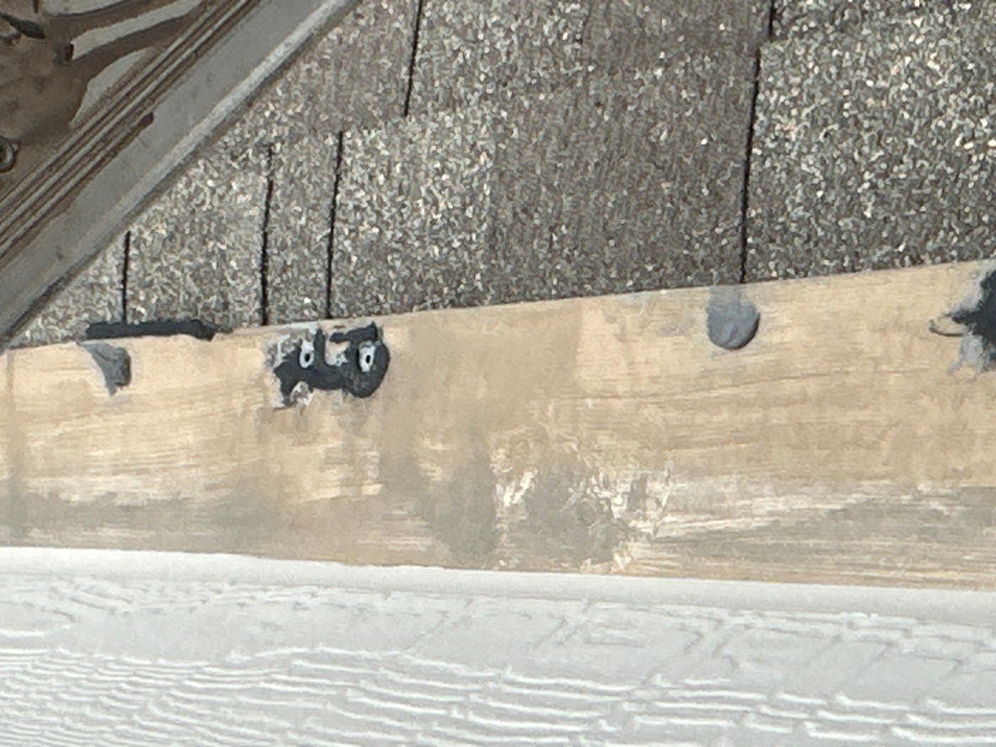 Roof Repair Houston by Roof Repair Services LLC