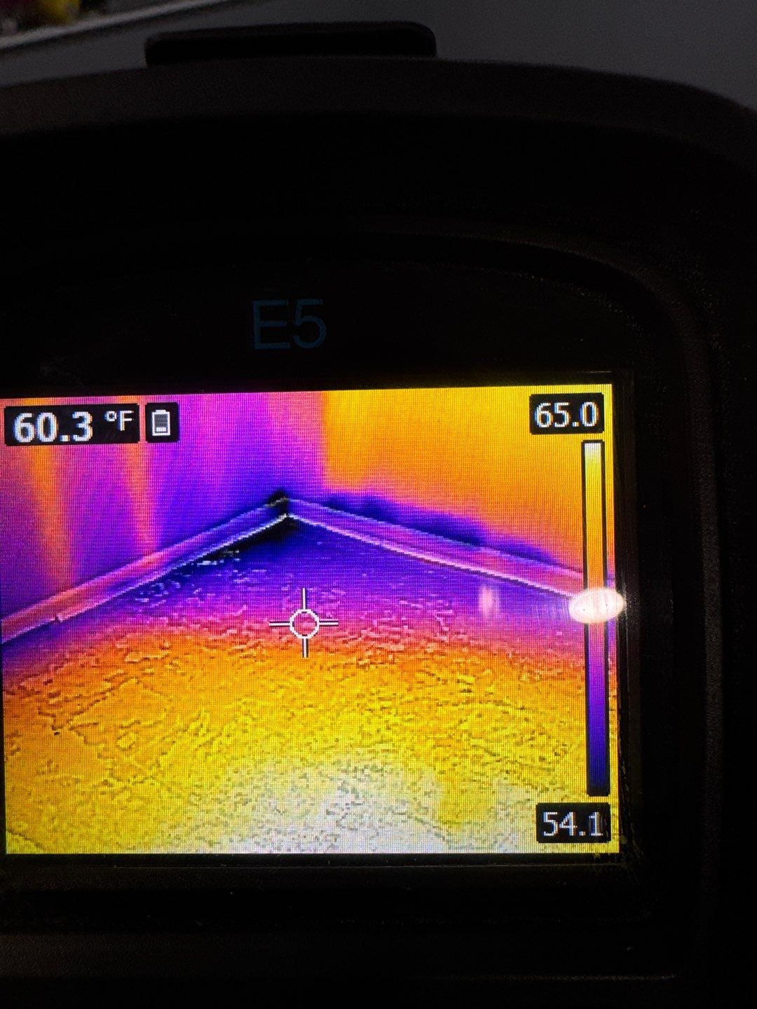 Sewer Drain Back in Basement by Chicagoland Water Medics