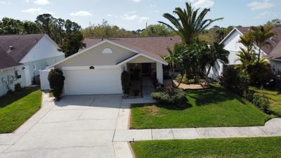 Roof Replacement in Tampa FL,