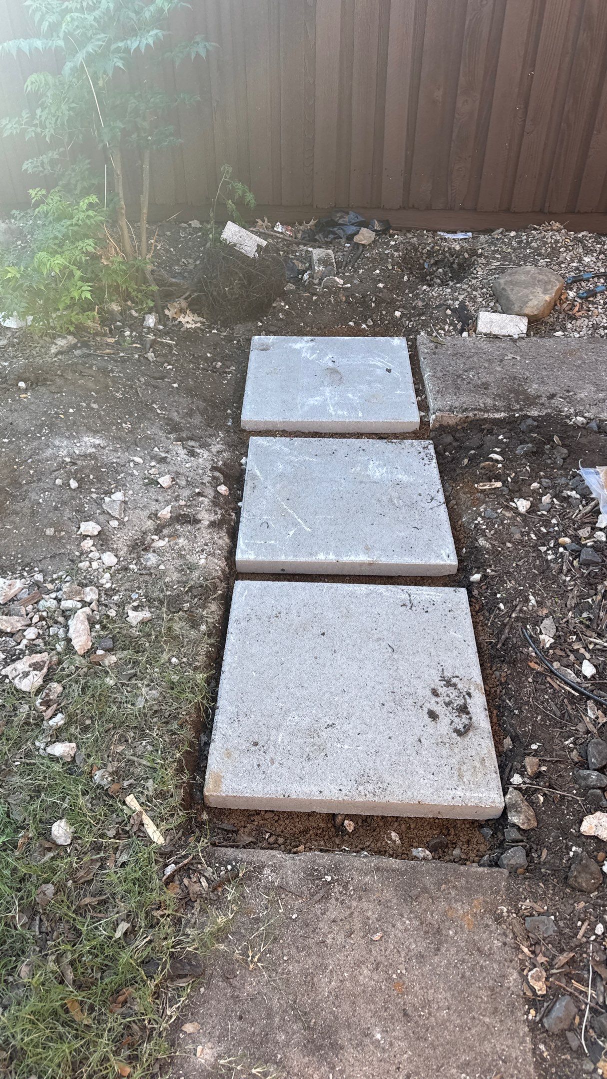 Project in Garland by Armor Roofing | Exteriors