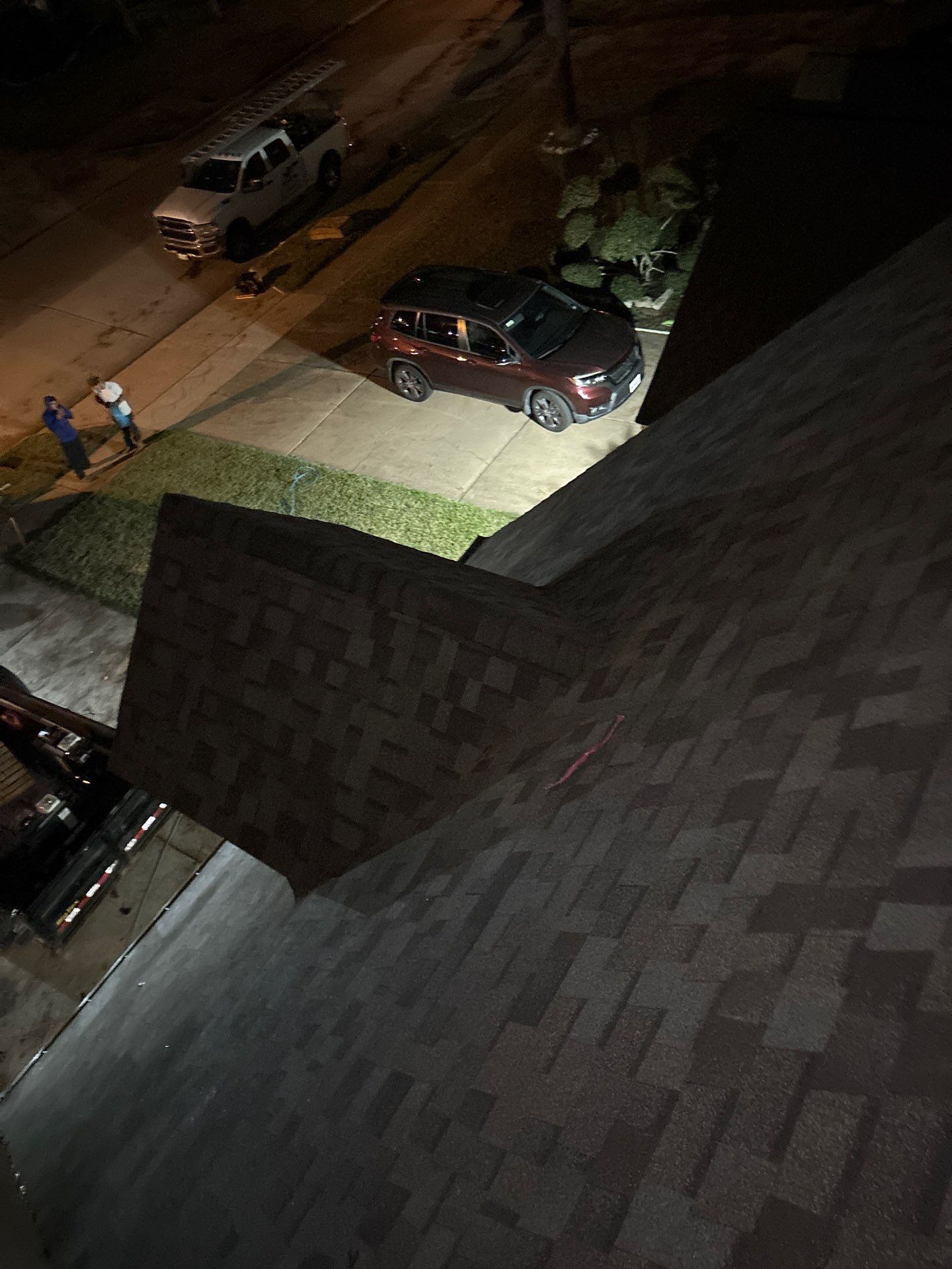 Roof Installation Houston by Roof Repair Company