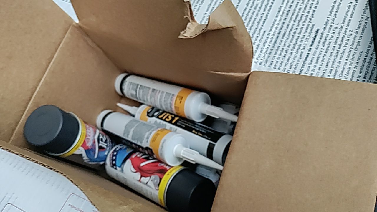 Residential Roofing Installation using Owens Corning by Inspector Roofing and Restoration