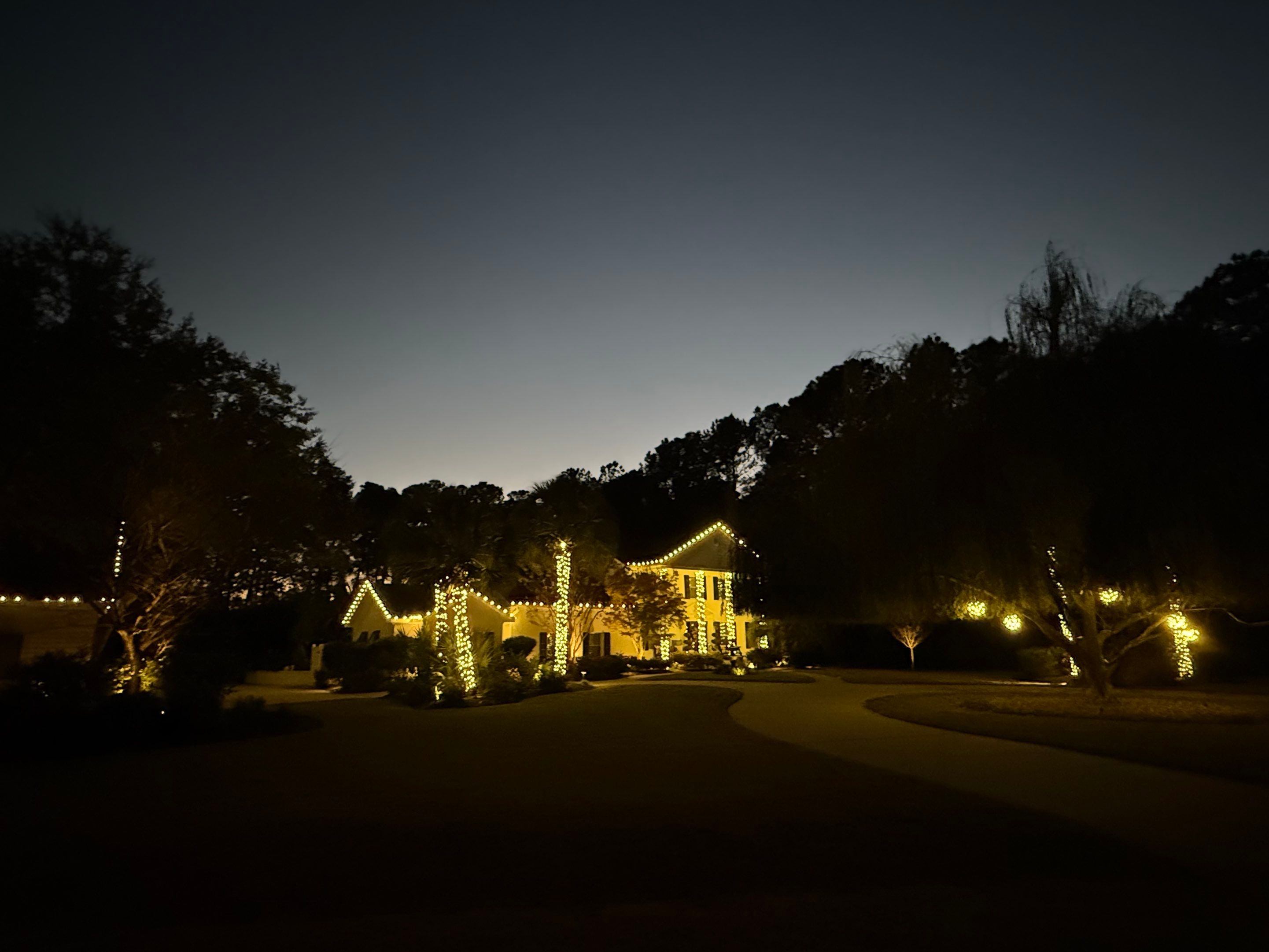 Ultimate Shark Package by Shark Power Washing