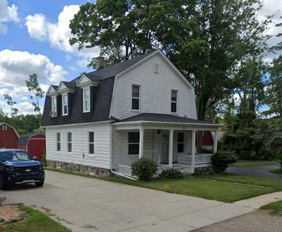 Residential Roofing Installation using IKO DYNASTY - Granite Black