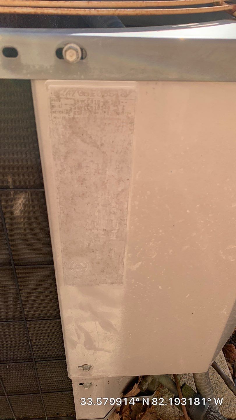 Replace 2 HVAC Systems w/ Ductless System Upgrade by Doc Savage Heating and Air