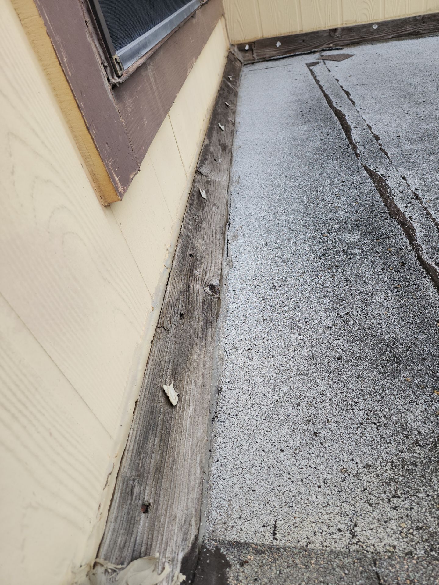 Roof Repair in Stafford TX by Roof Repair Company