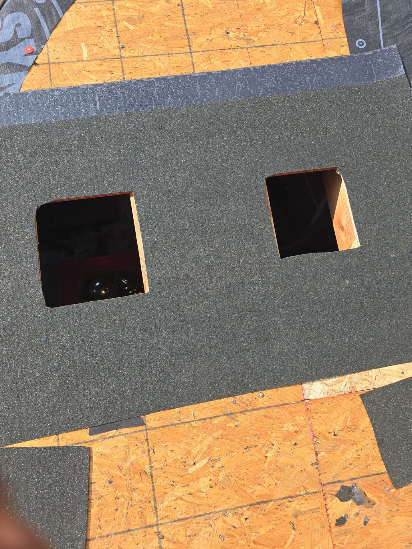 Roof Repair Houston by Roof Repair Company