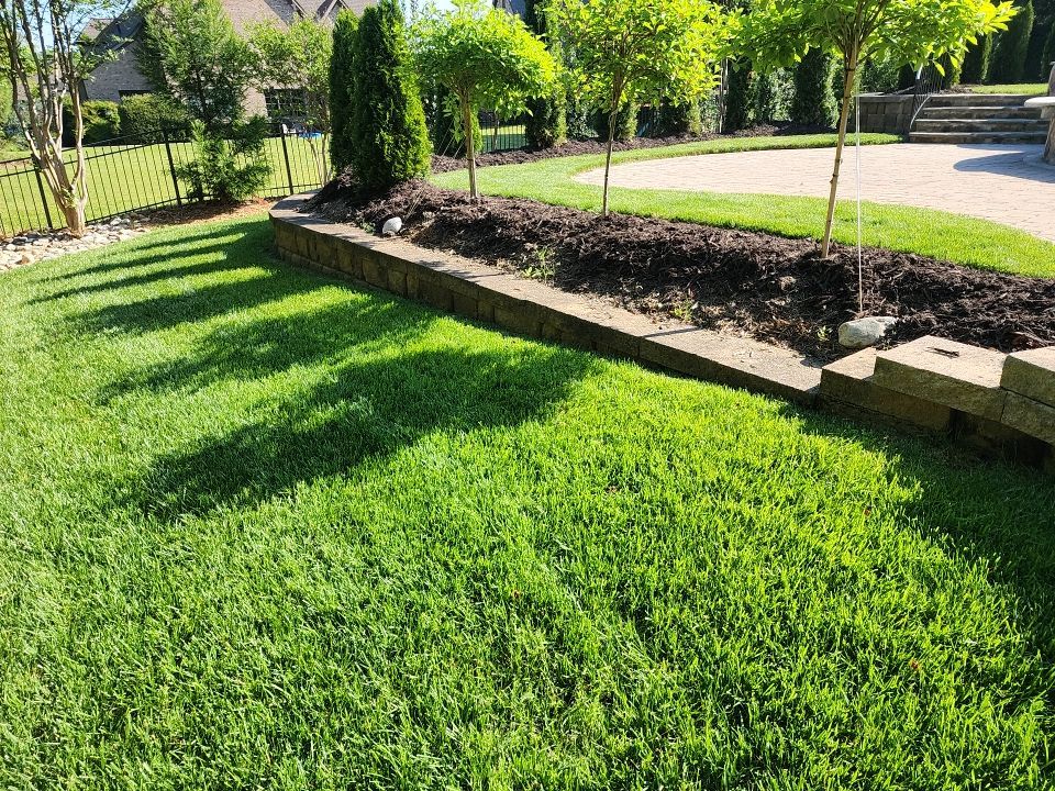 House Wash using cleaner by Power Wash Masters LLC