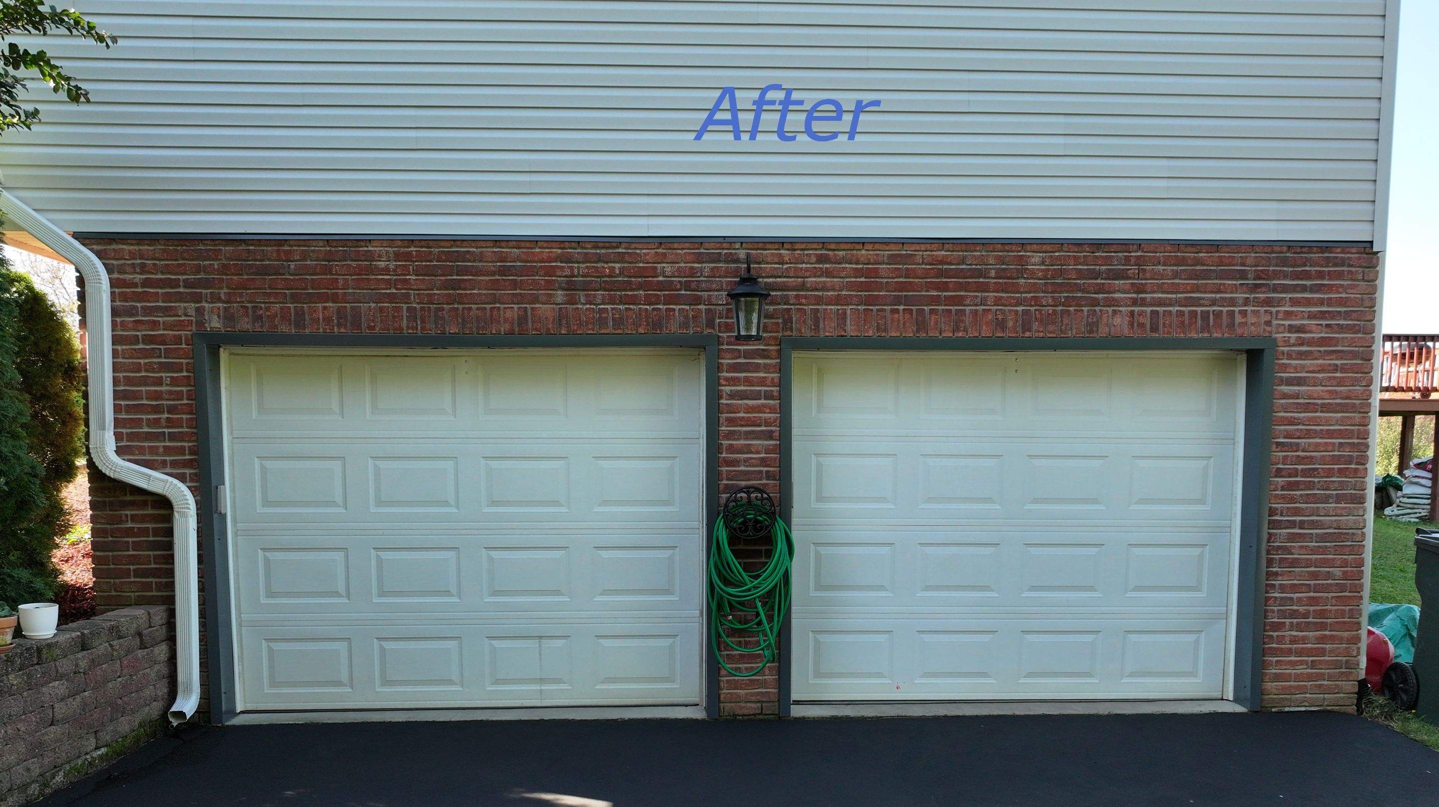 Deloach by Omnia Roofing