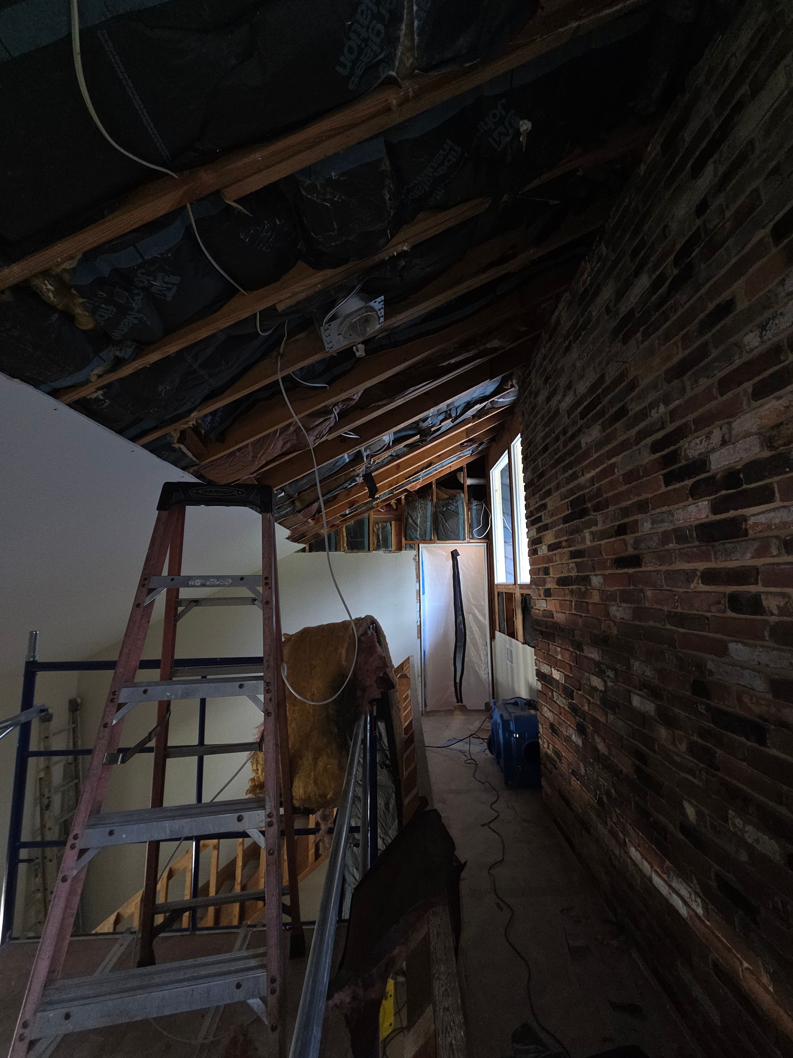 Project in Evans by GA SC Property Solutions, LLC