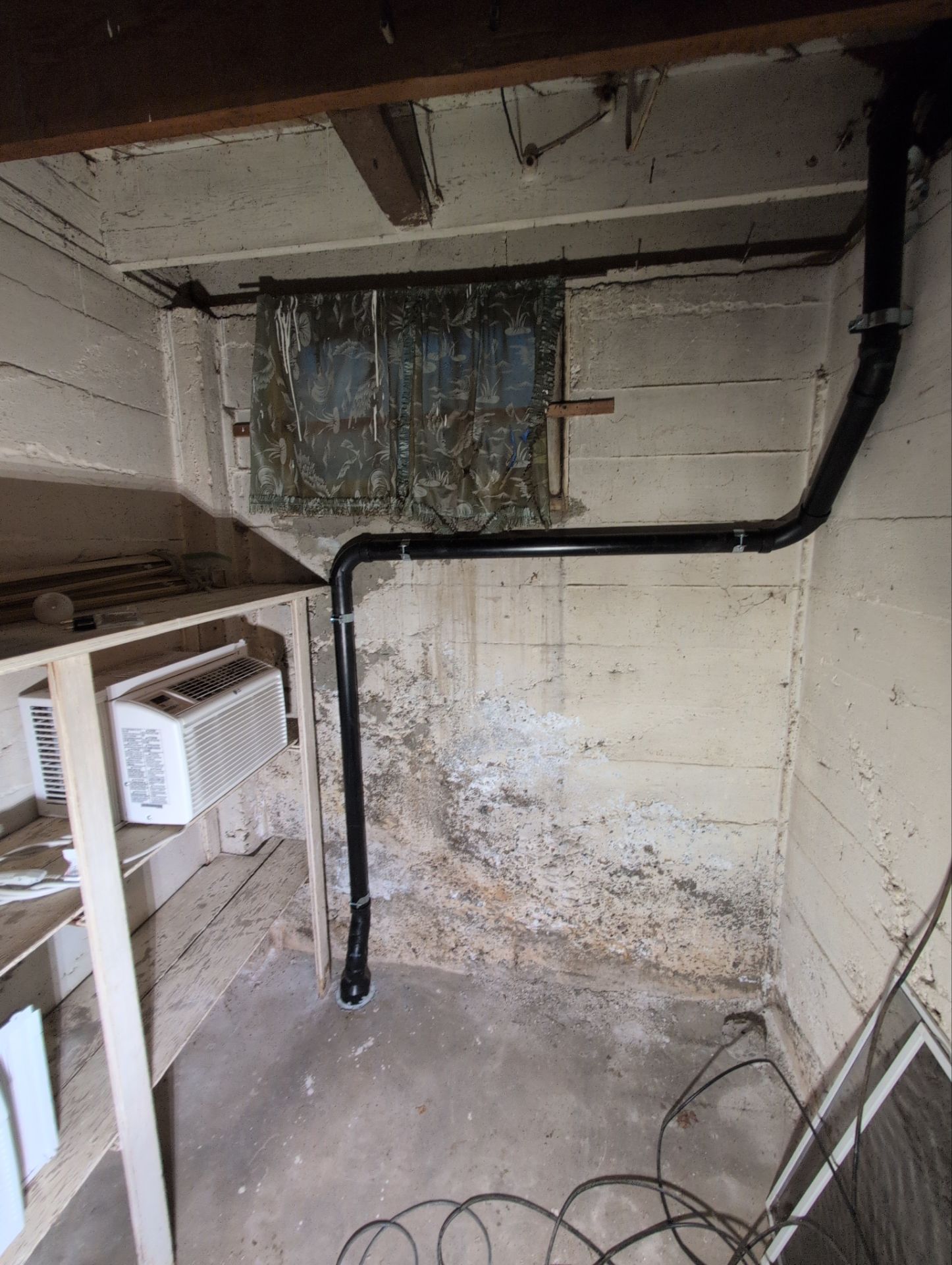 Comprehensive SafeAir™ System by JustRadon.Com