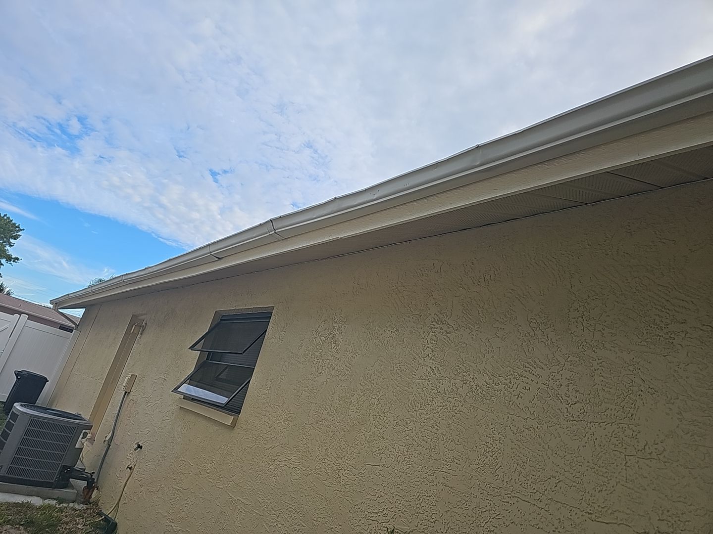 Project in Largo 33770 by Mitchell Roofing Company LLC 