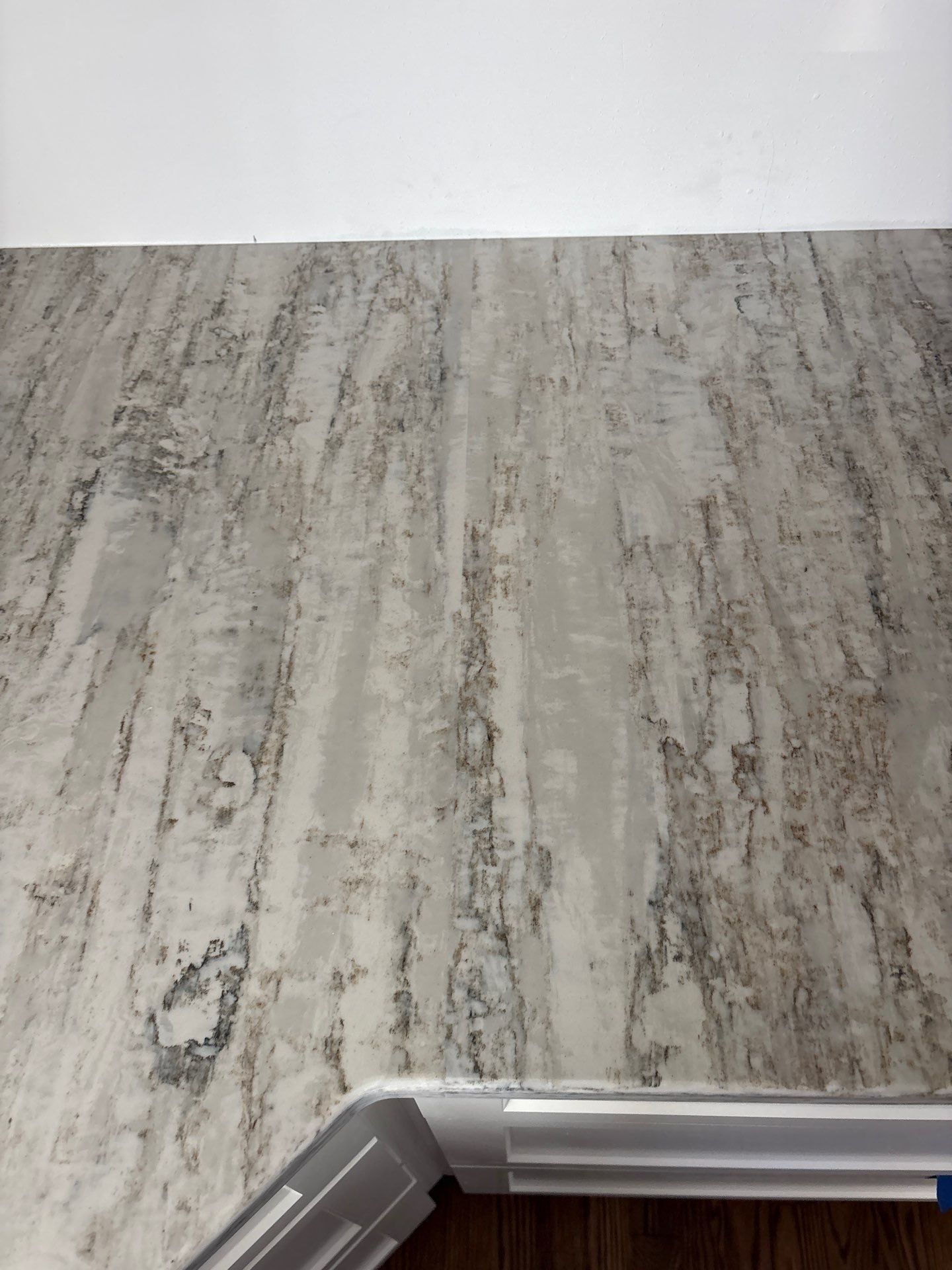 Project in Humboldt by Stone & Steel