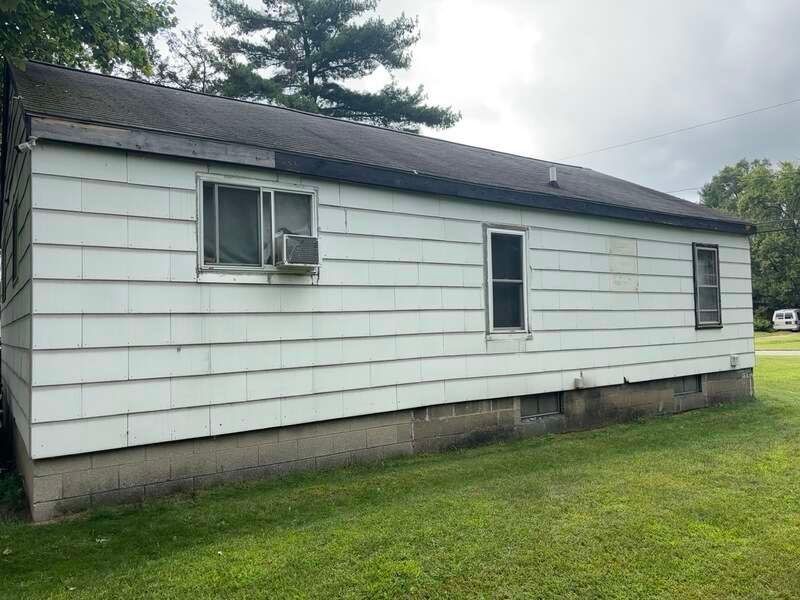 Roof Replacement using CertainTeed Northgate by 180 Contractors