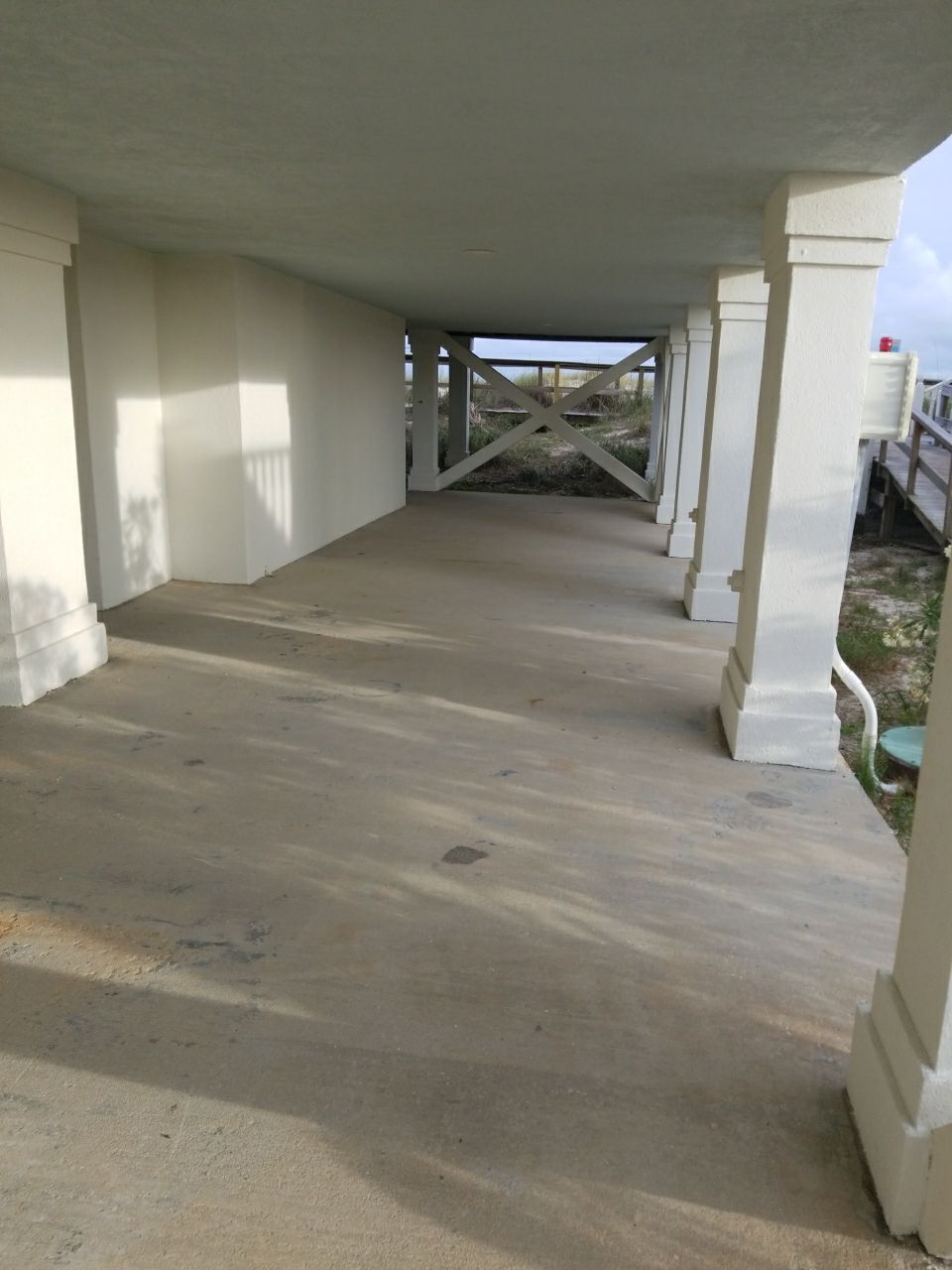 Residential Roofing Repair using Roof Replacement by American Roofing & Construction LLC