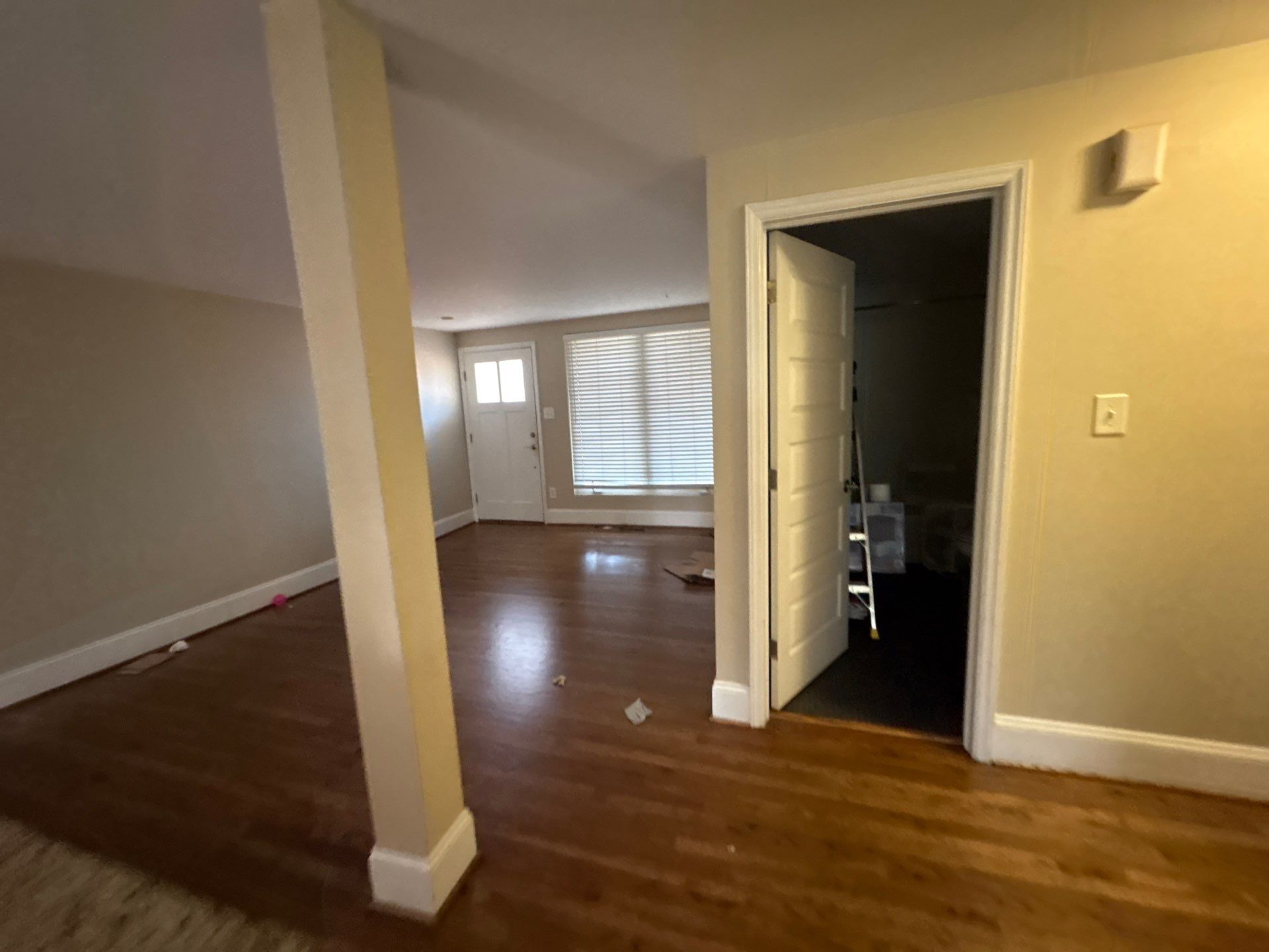 Interior Painting  by GonzalezPainters & Contractors Inc 