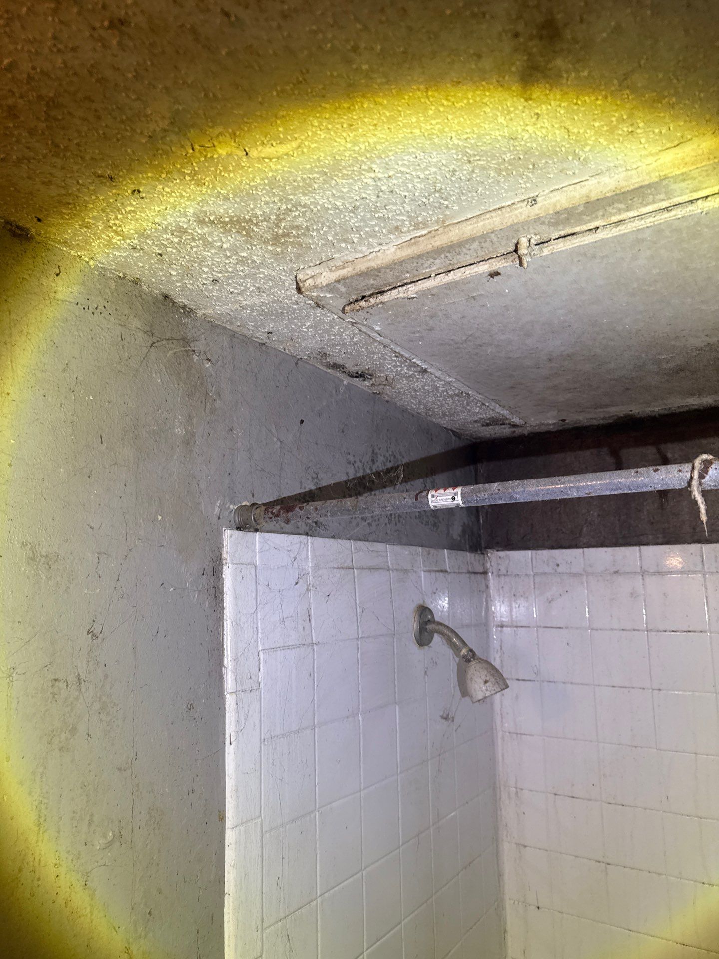 The Slate by Disaster Recovery Consultants