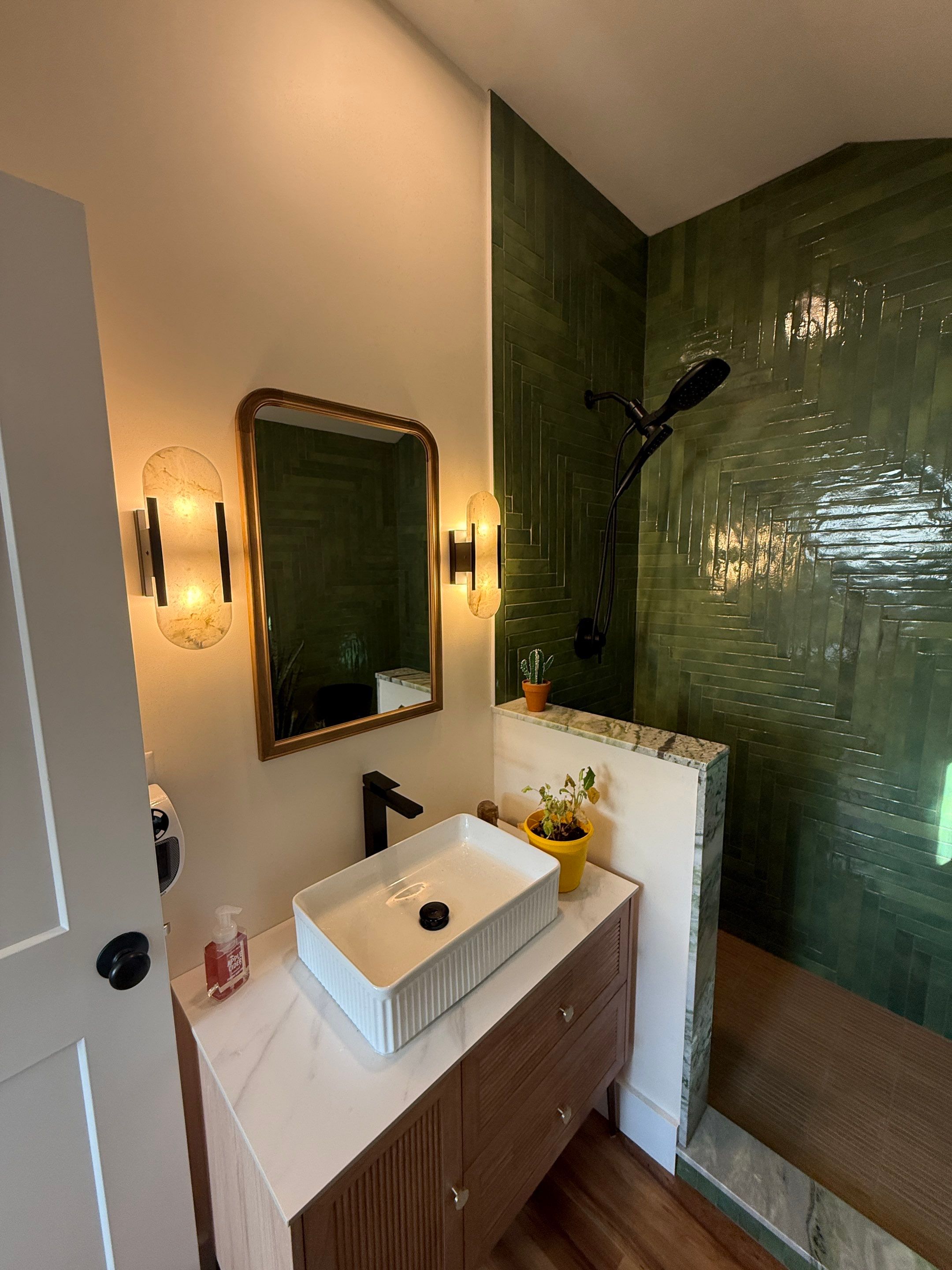 Project in Centerville, MA by Ranney Building & Design, Inc.