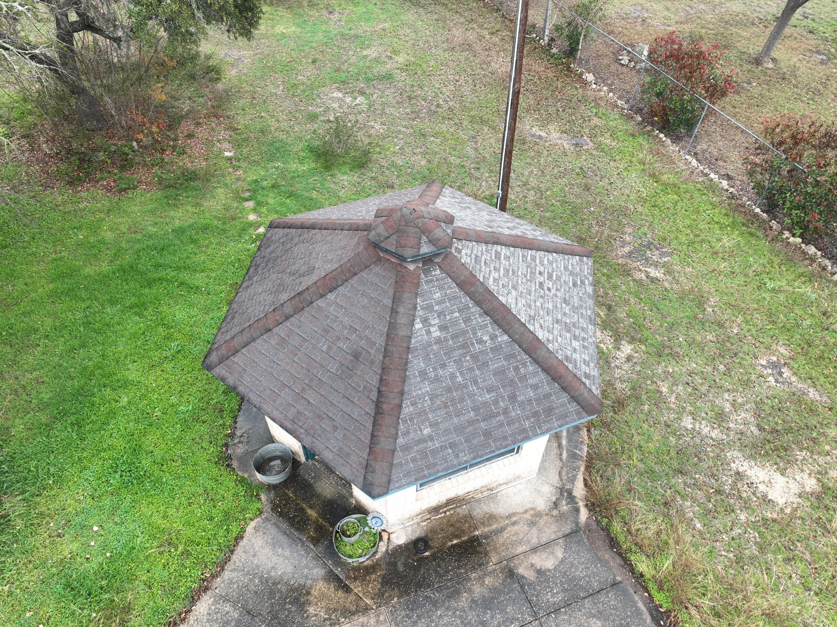 Residential Roofing Installation using Owens Corning 30 year Architectural Shingles by Premier Roofing and Contracting