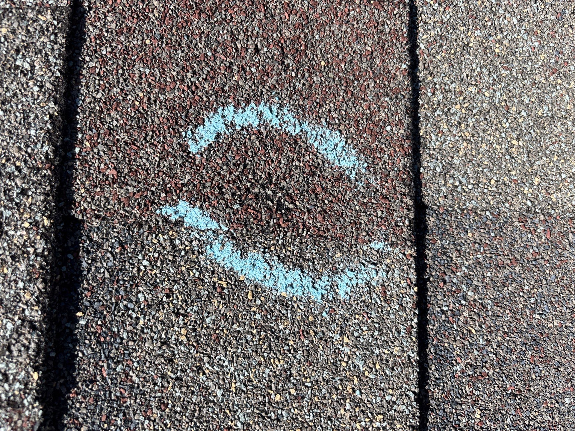 RUBY G by Boss Hogg Roofing