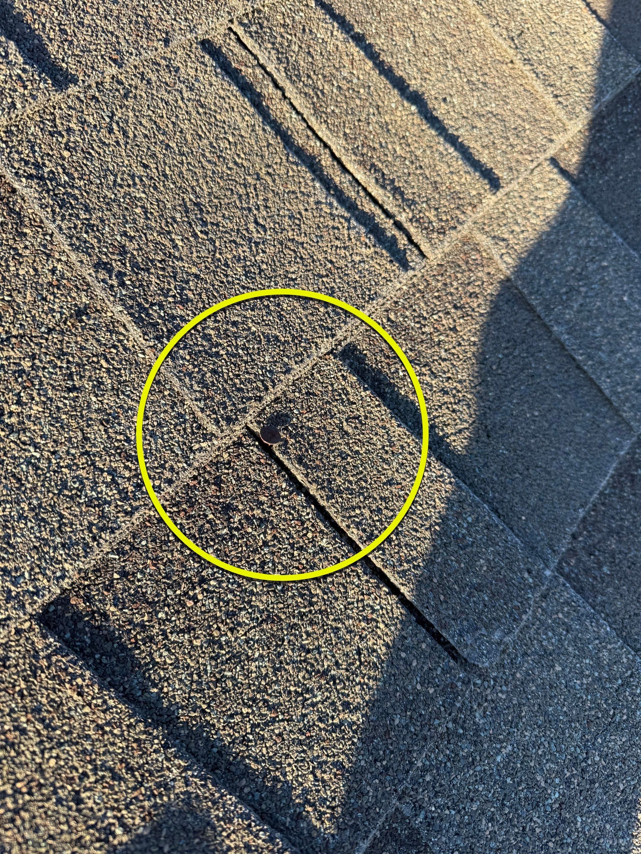 Roofing in Tooele, UT by Go Pro Roofing