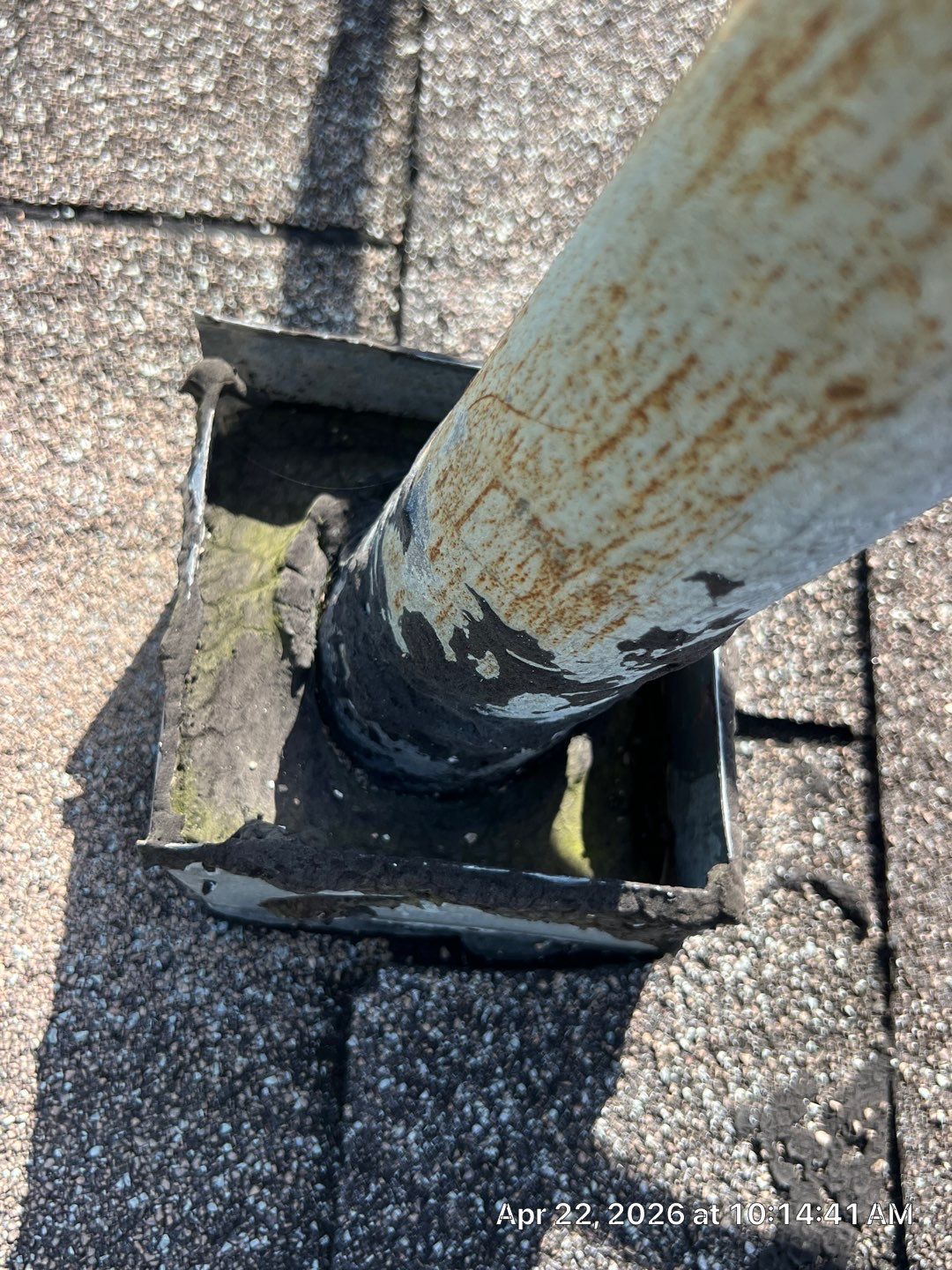 Asphalt Shingle Roof Repair and Maintenance in Greenacres by Aastro Roofing