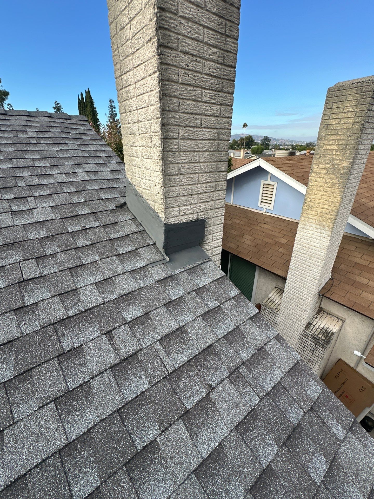 Roof Replacement - West Covina, CA 91792 by Epic Roof Replacement