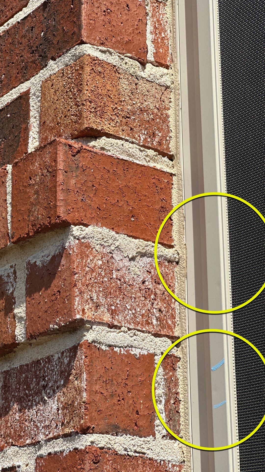 Prosper Texas Residential Roof Replacement by Becker Roofing and Exteriors