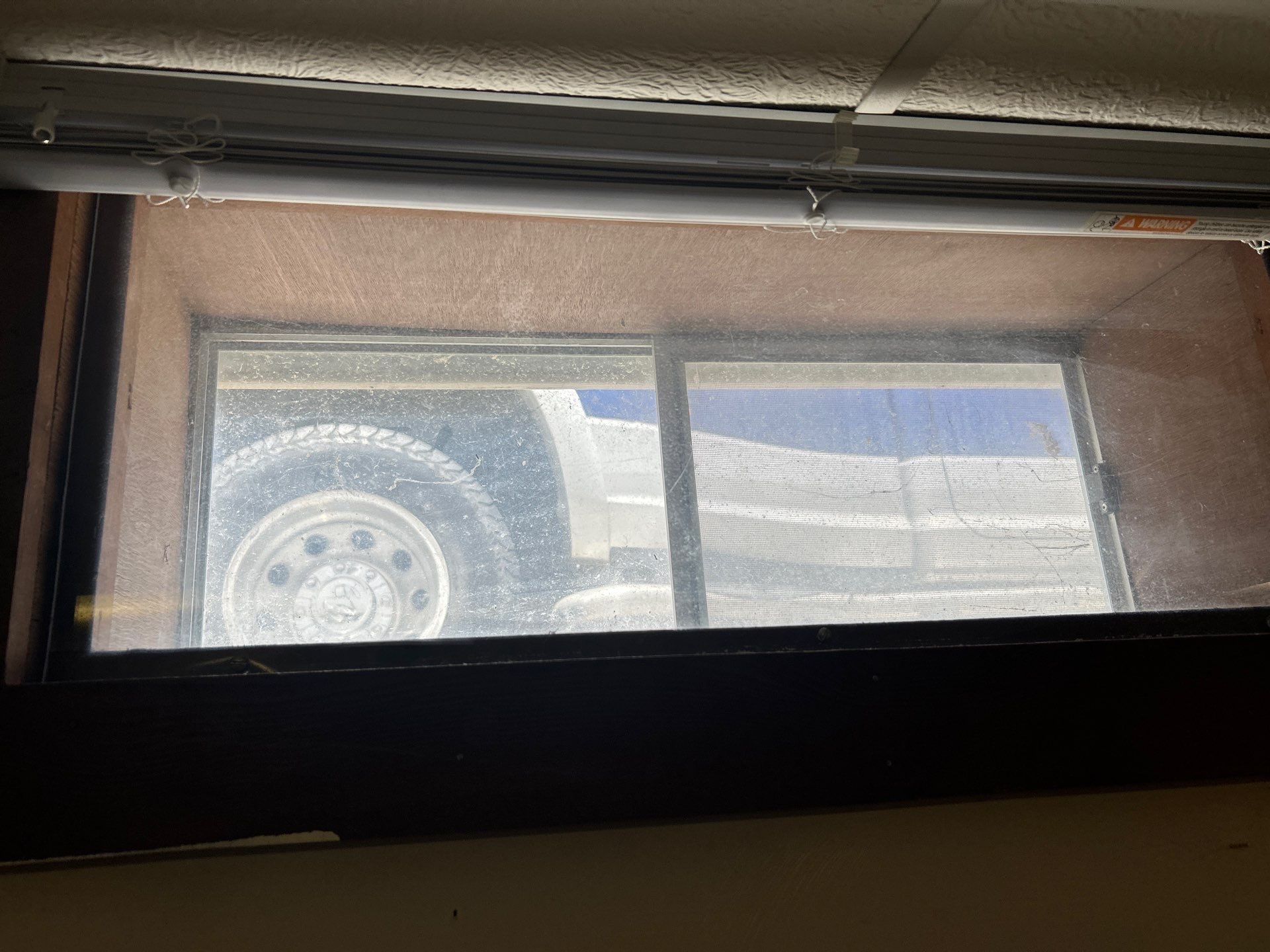 Window replacement by United Windows and Siding LLC
