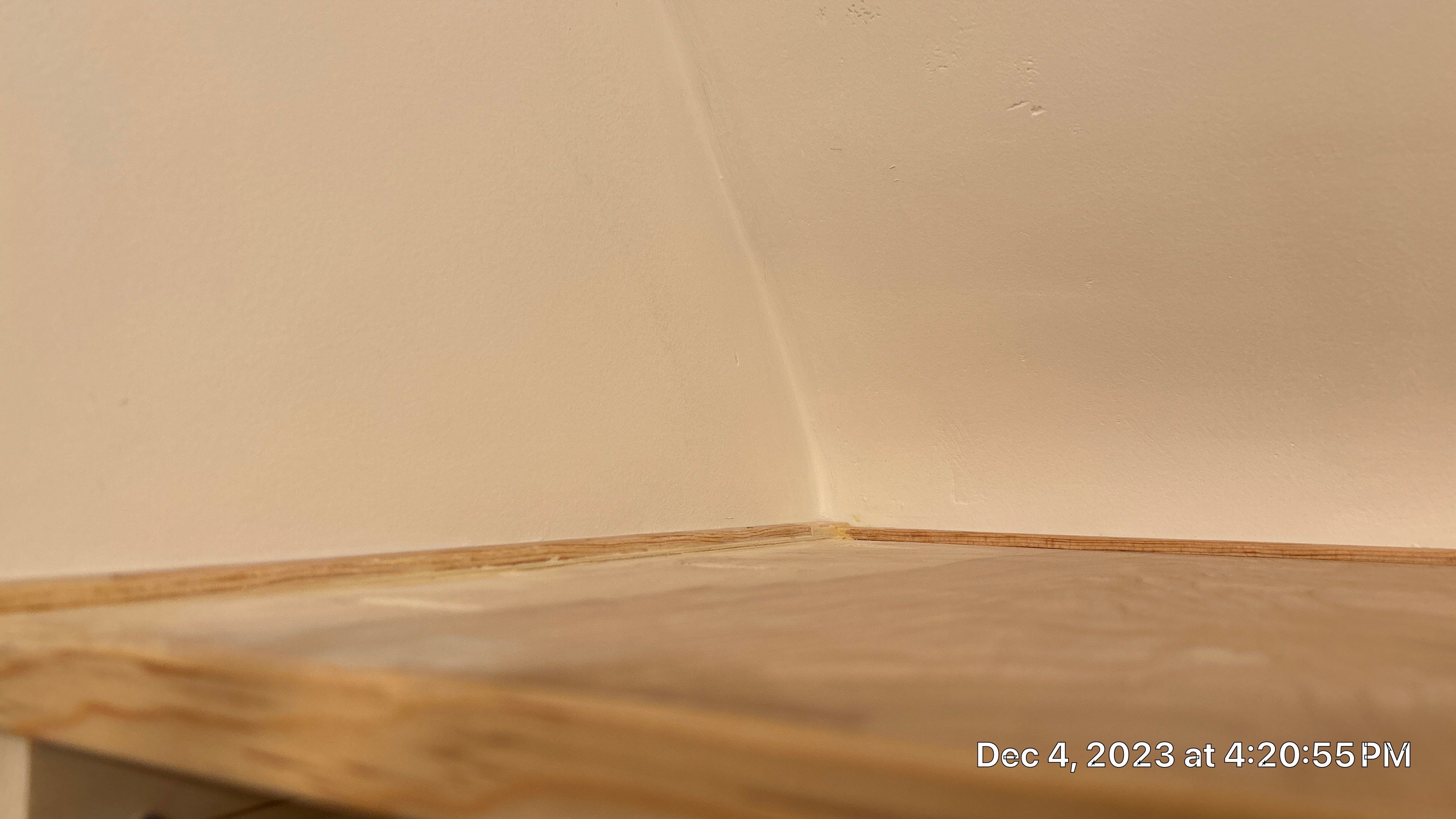 Project in Lincoln, NE by CompanyCam