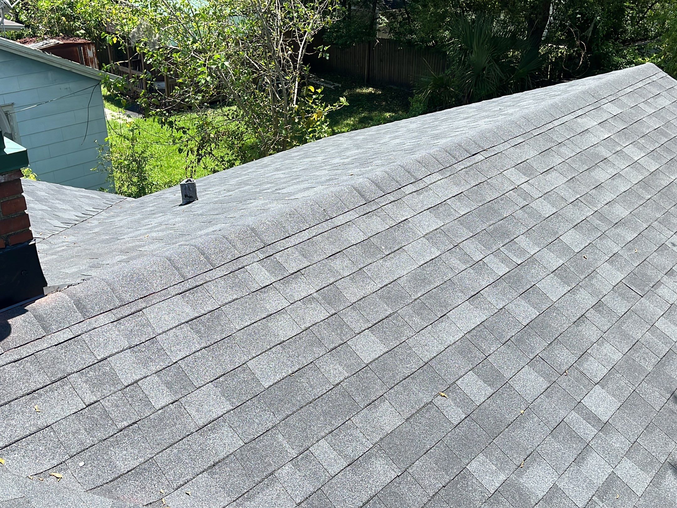 Shingle -> Shingle by Prime Roofing
