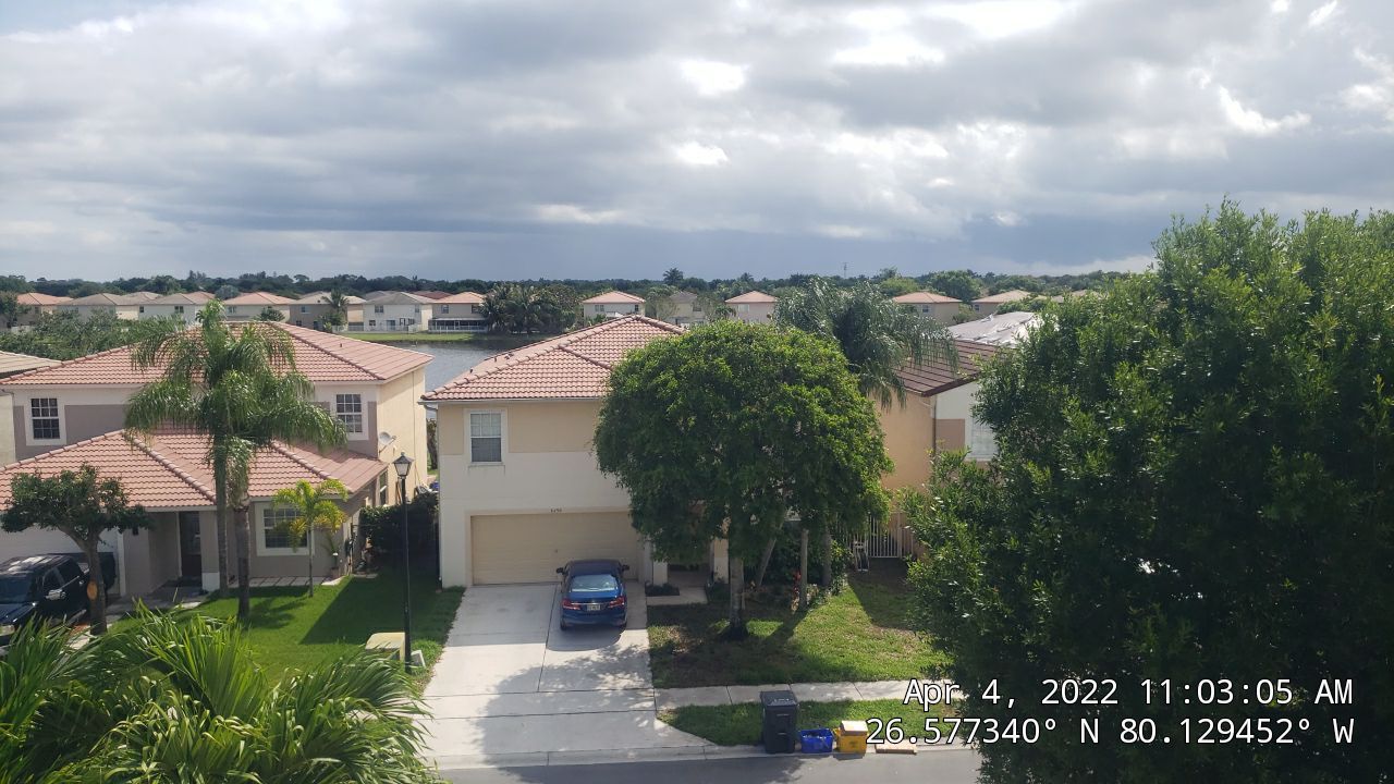 Residential Roofing Installation using Eagle Roofing Tile by BLUES BROTHERS ROOFING