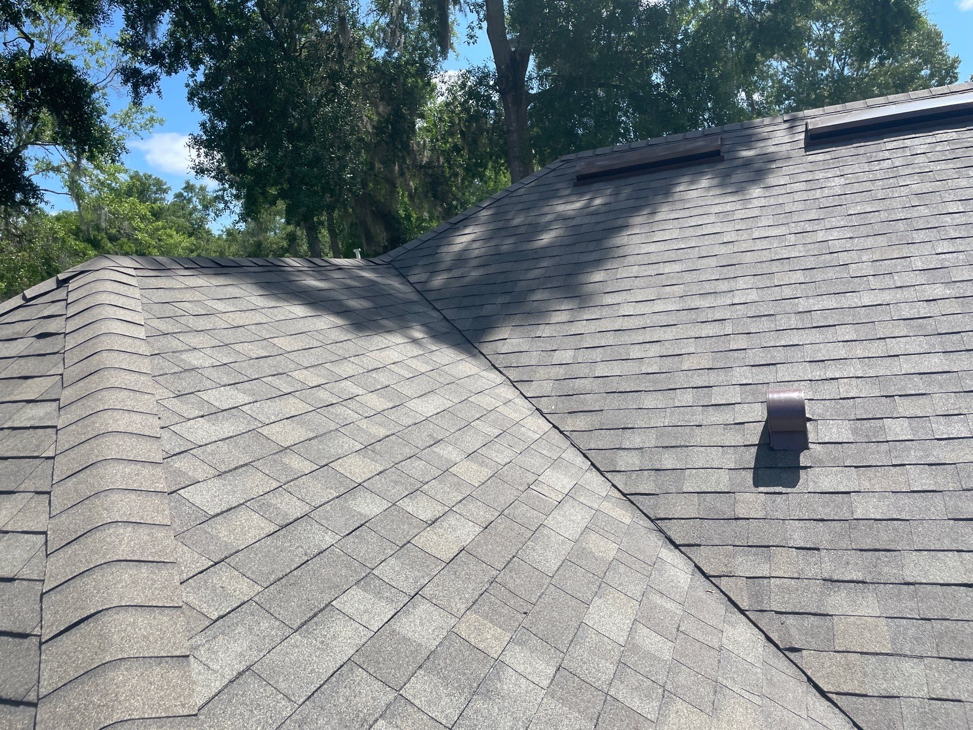 Roofing Contractors in Tioga, FL  by Brehm Roofing