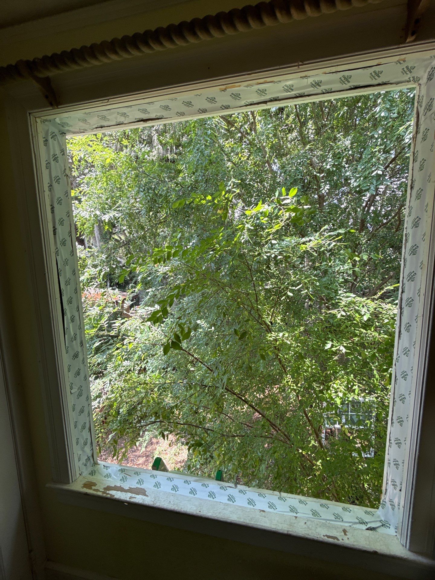 Historical San Marco Jacksonville by Windows & Doors Store