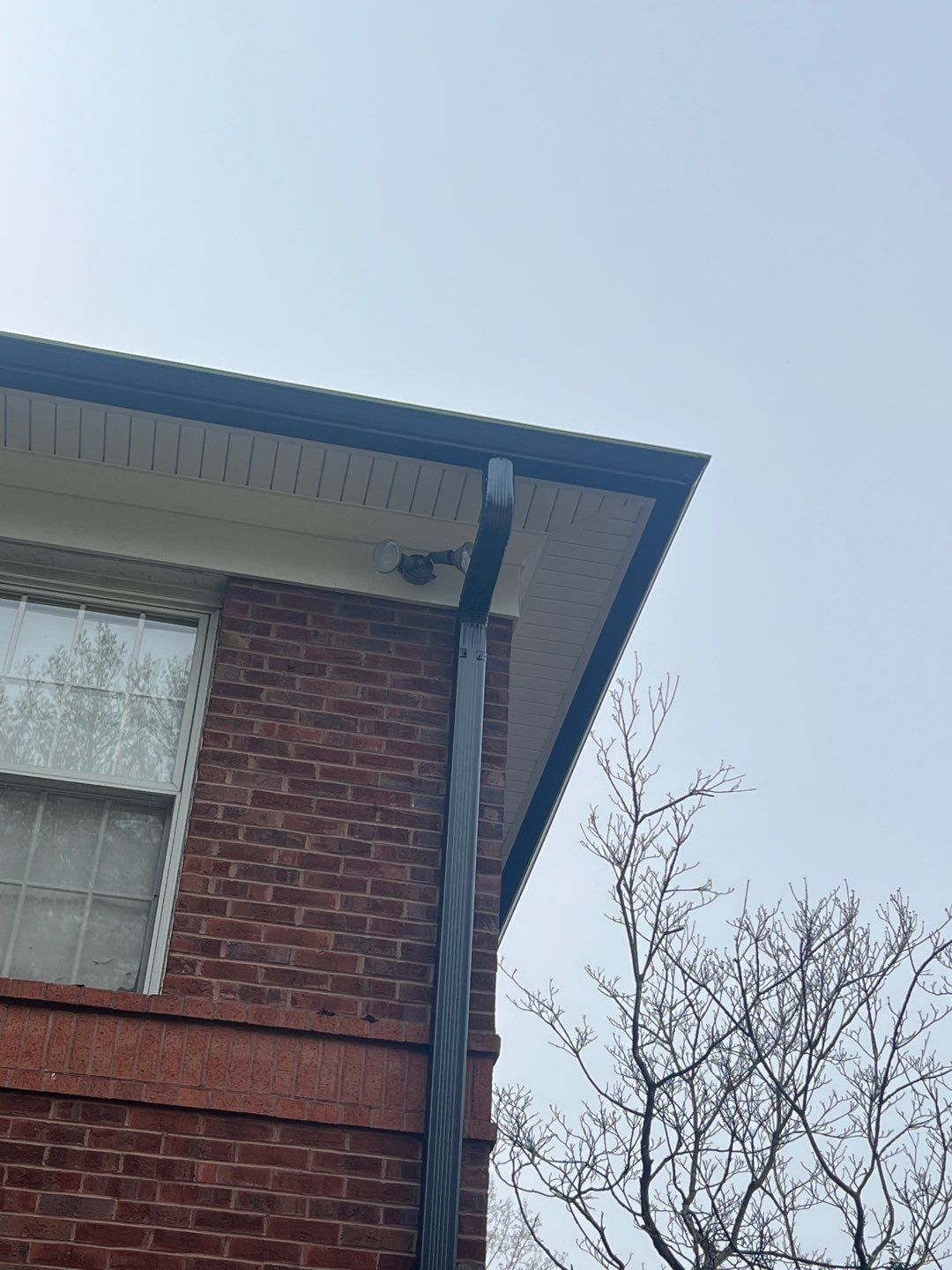 Clifton Multi-Trade Restoration: DaVinci Single Width Slate in Slate Black by RM Banning, Inc.