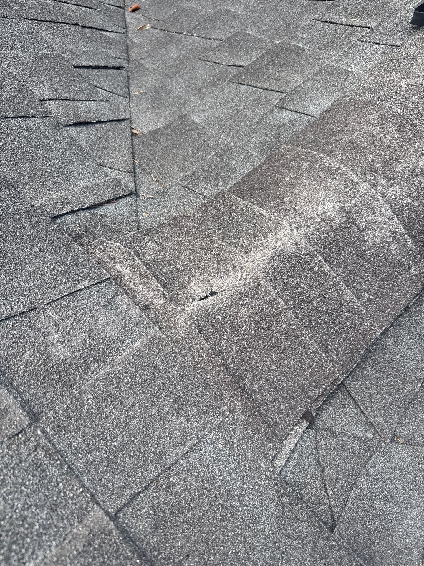 Roof Repair Missouri City by Roof Repair Company