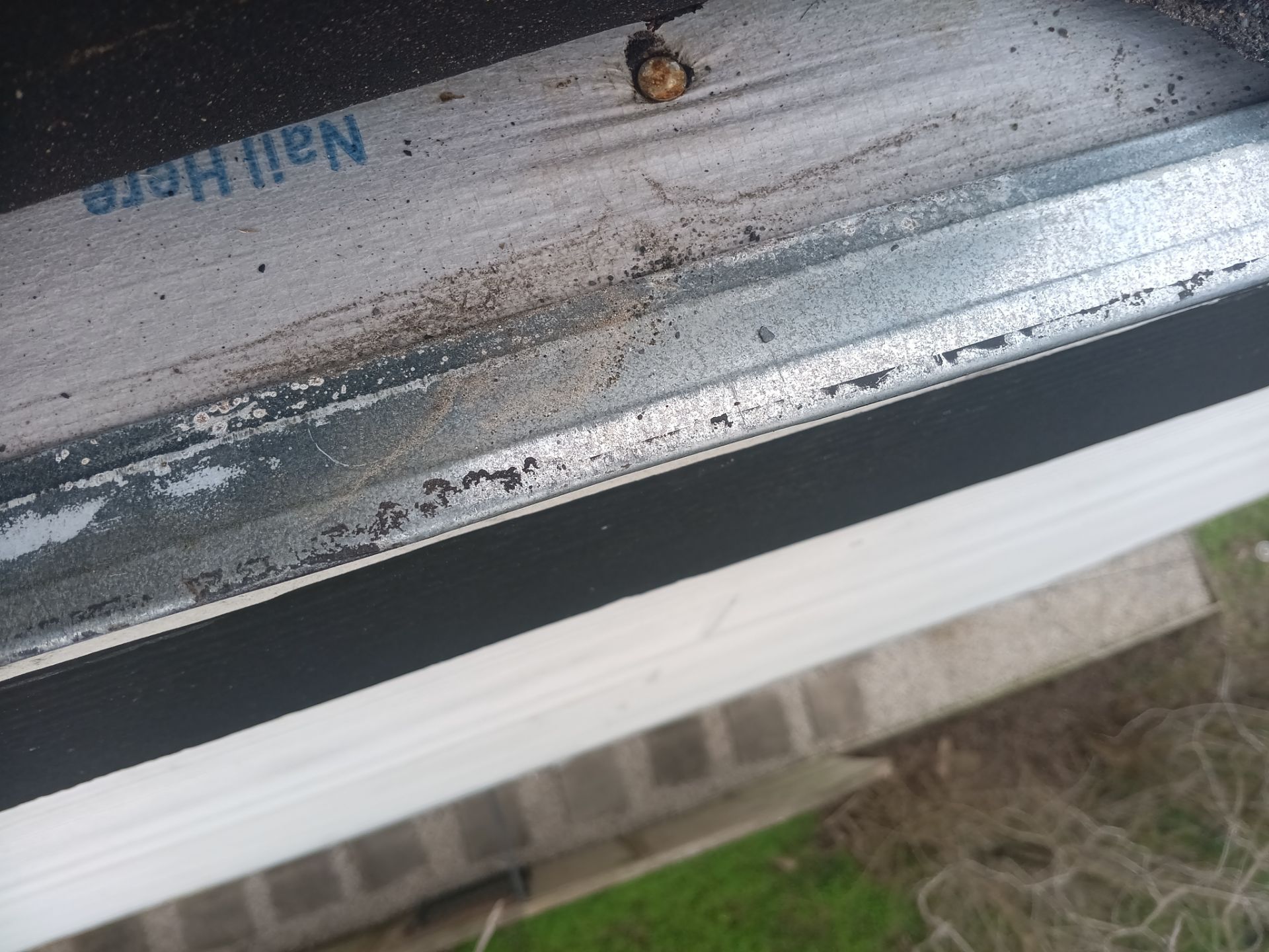 Roof Repair Houston by Roof Repair Services LLC
