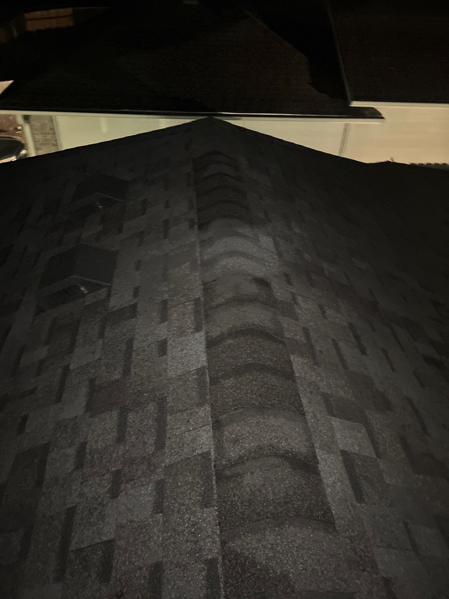 Roof Replacement Missouri City by Roof Repair Services LLC