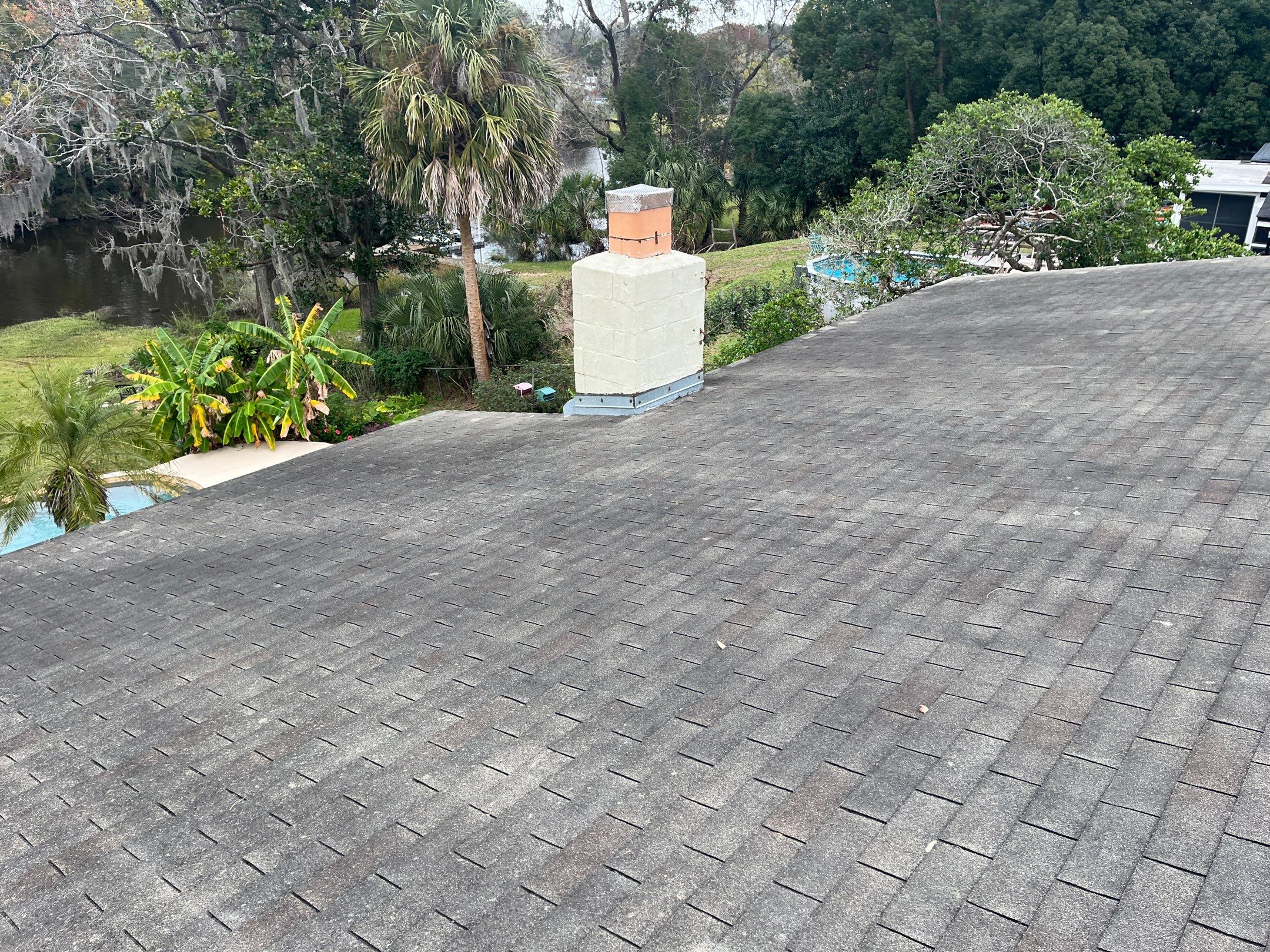 Shingle -> Shingle by Prime Roofing