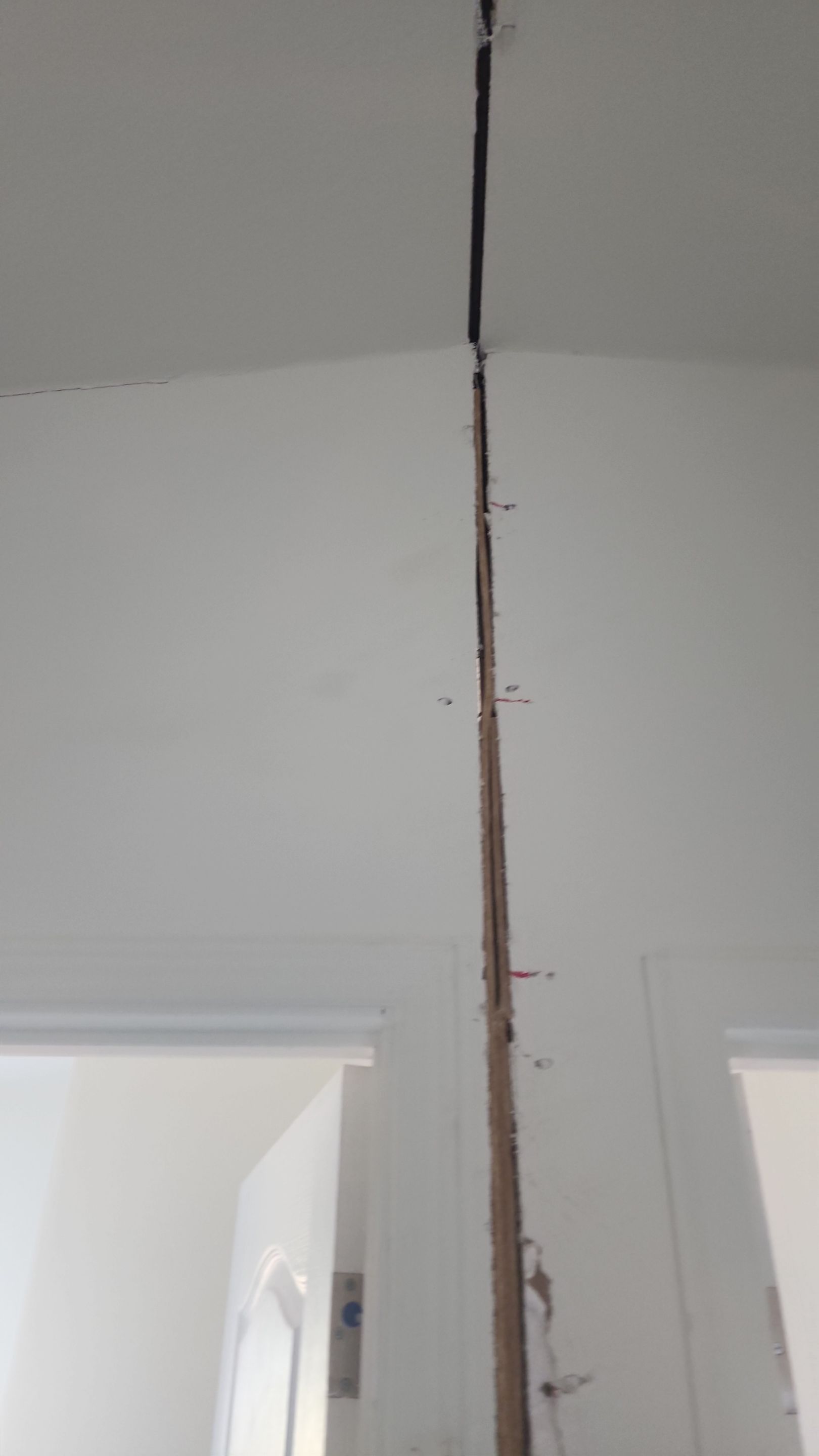 Mobile Home Installation using Manufactured Homes by Mobile Home Installations